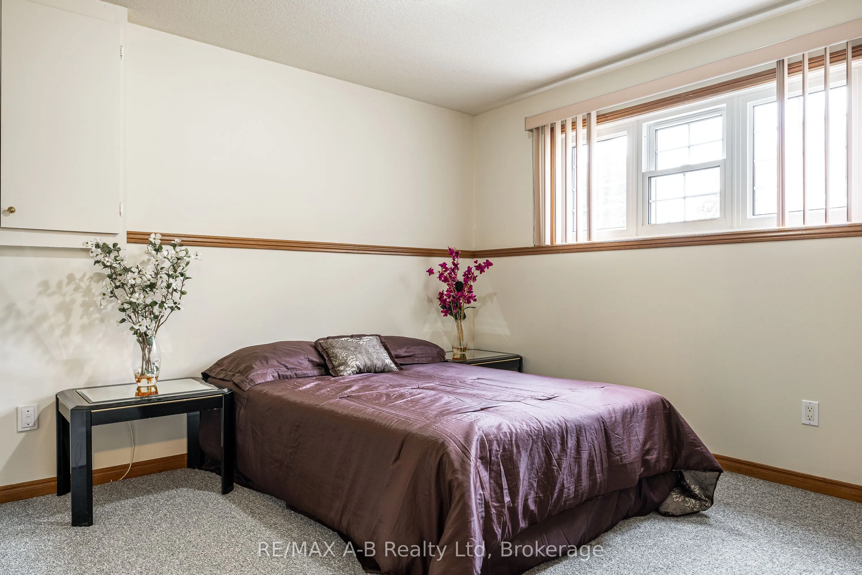 65 Parkhaven Crescent