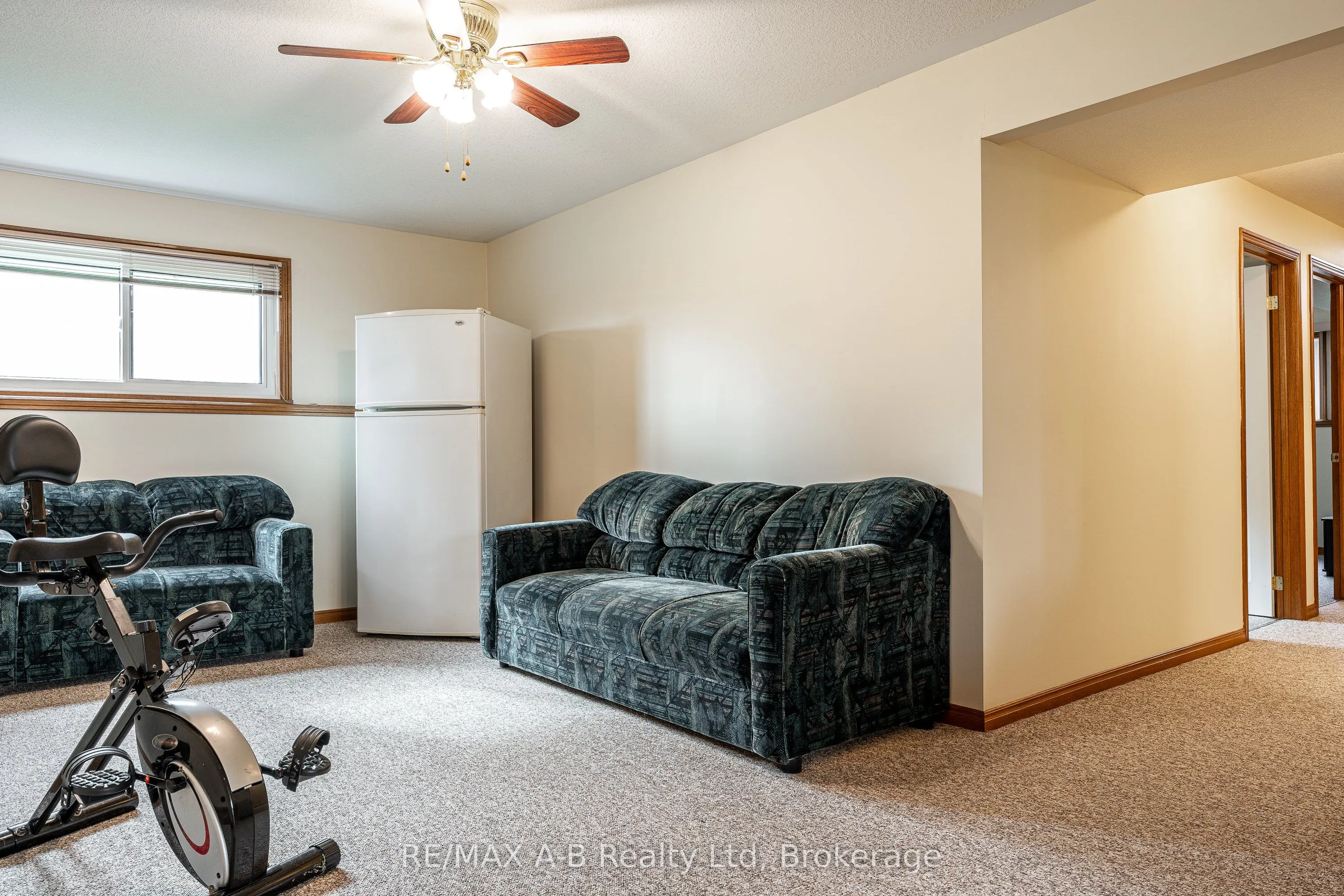 65 Parkhaven Crescent