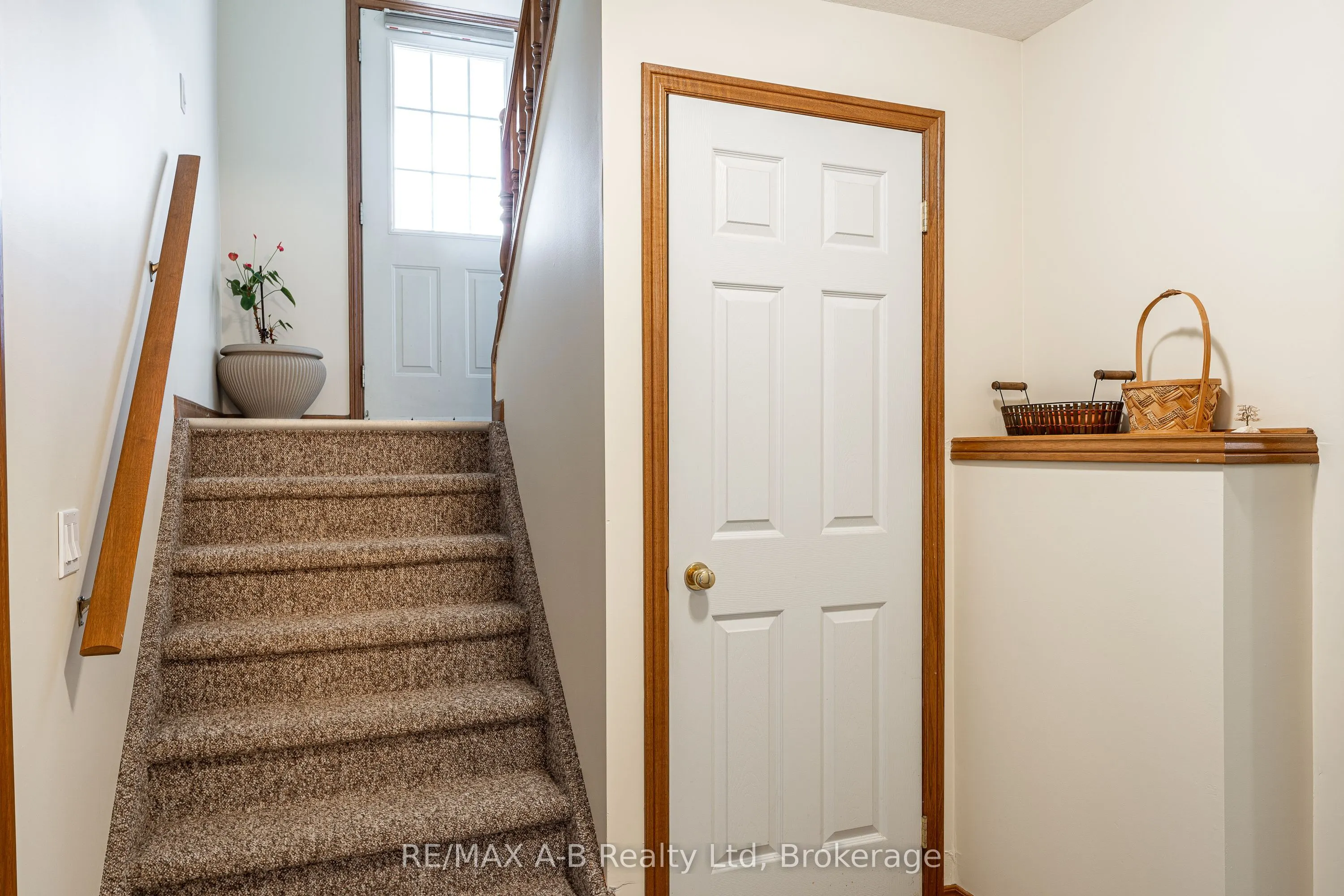 65 Parkhaven Crescent