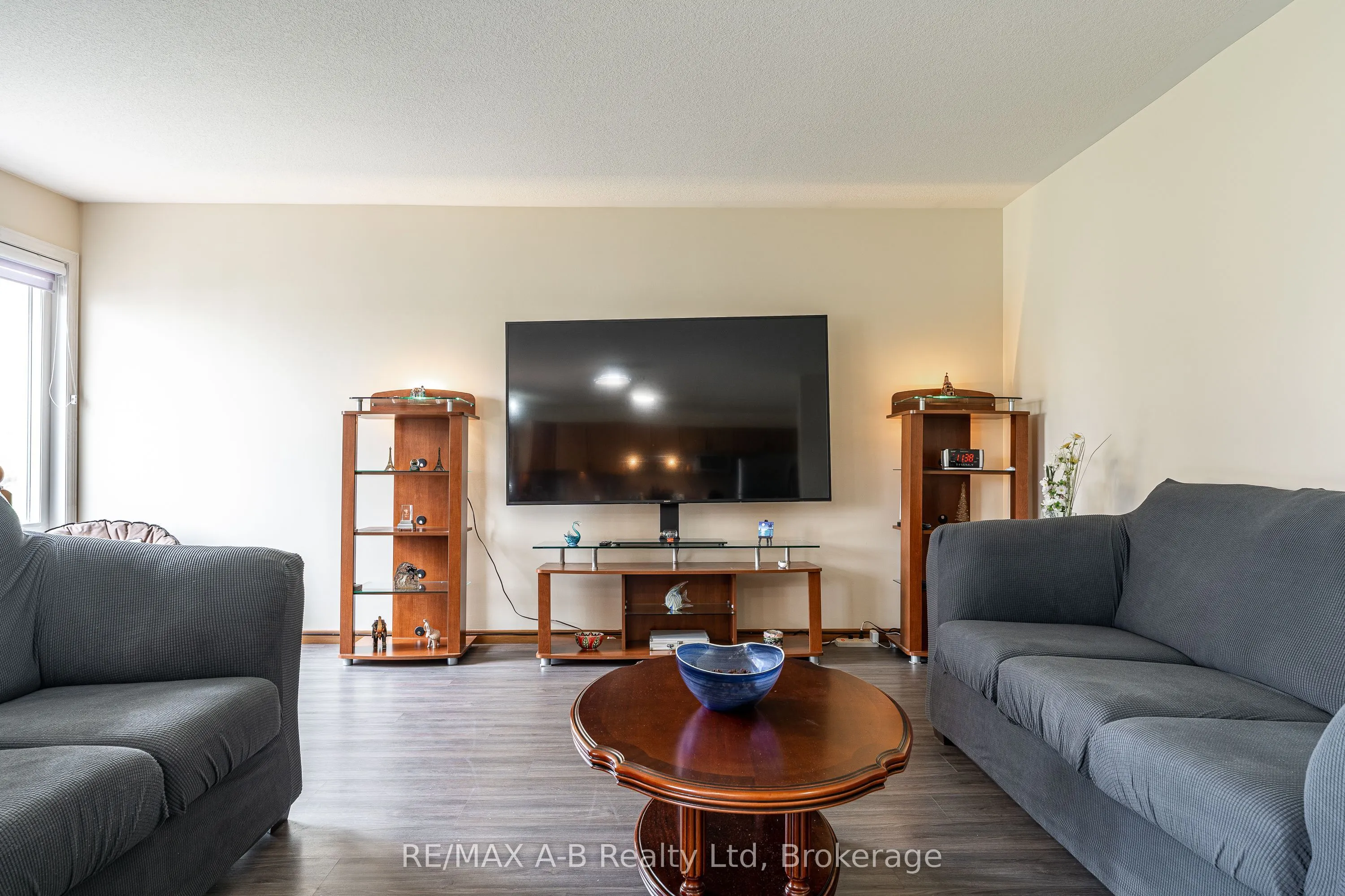 65 Parkhaven Crescent