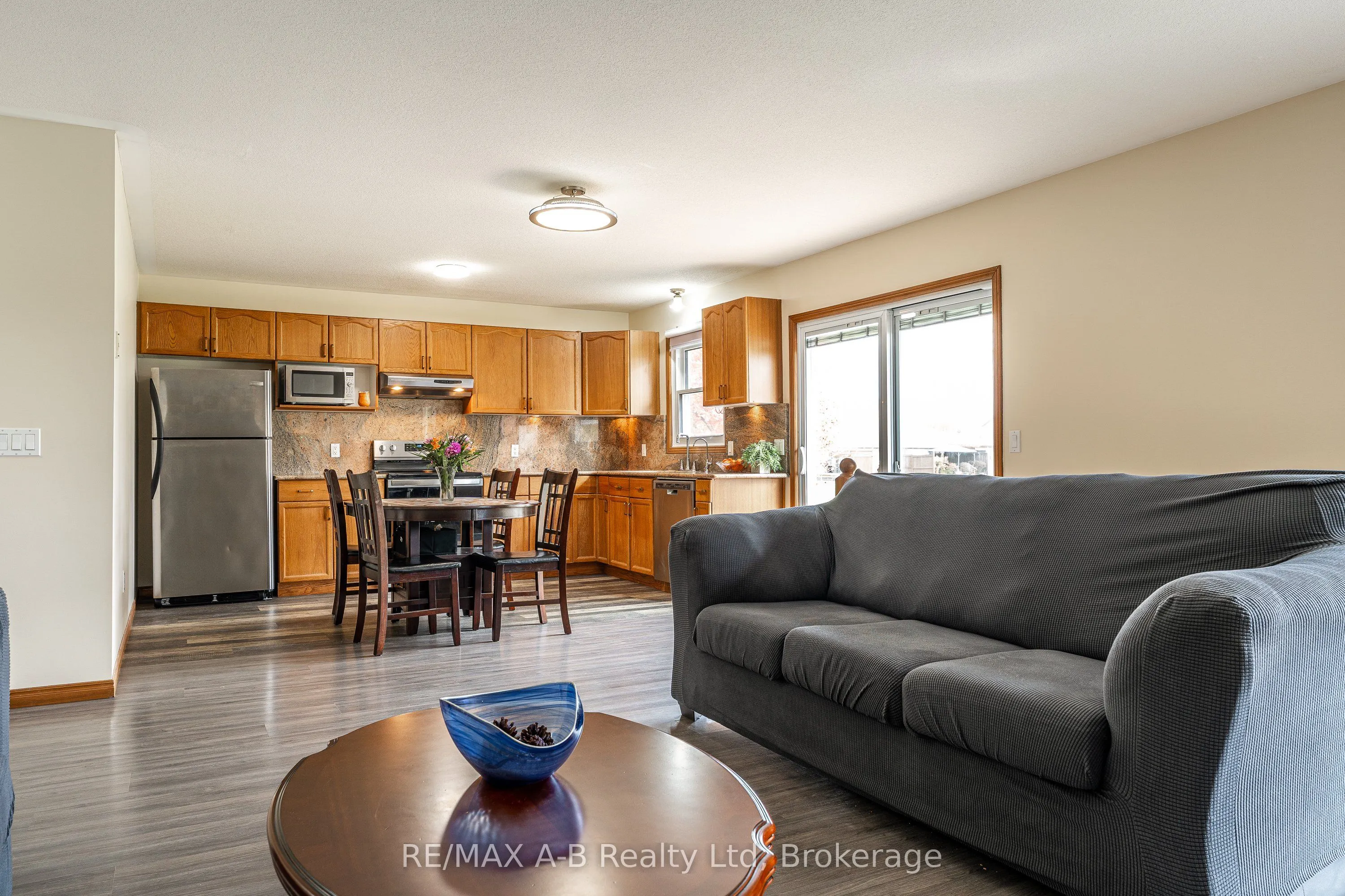 65 Parkhaven Crescent