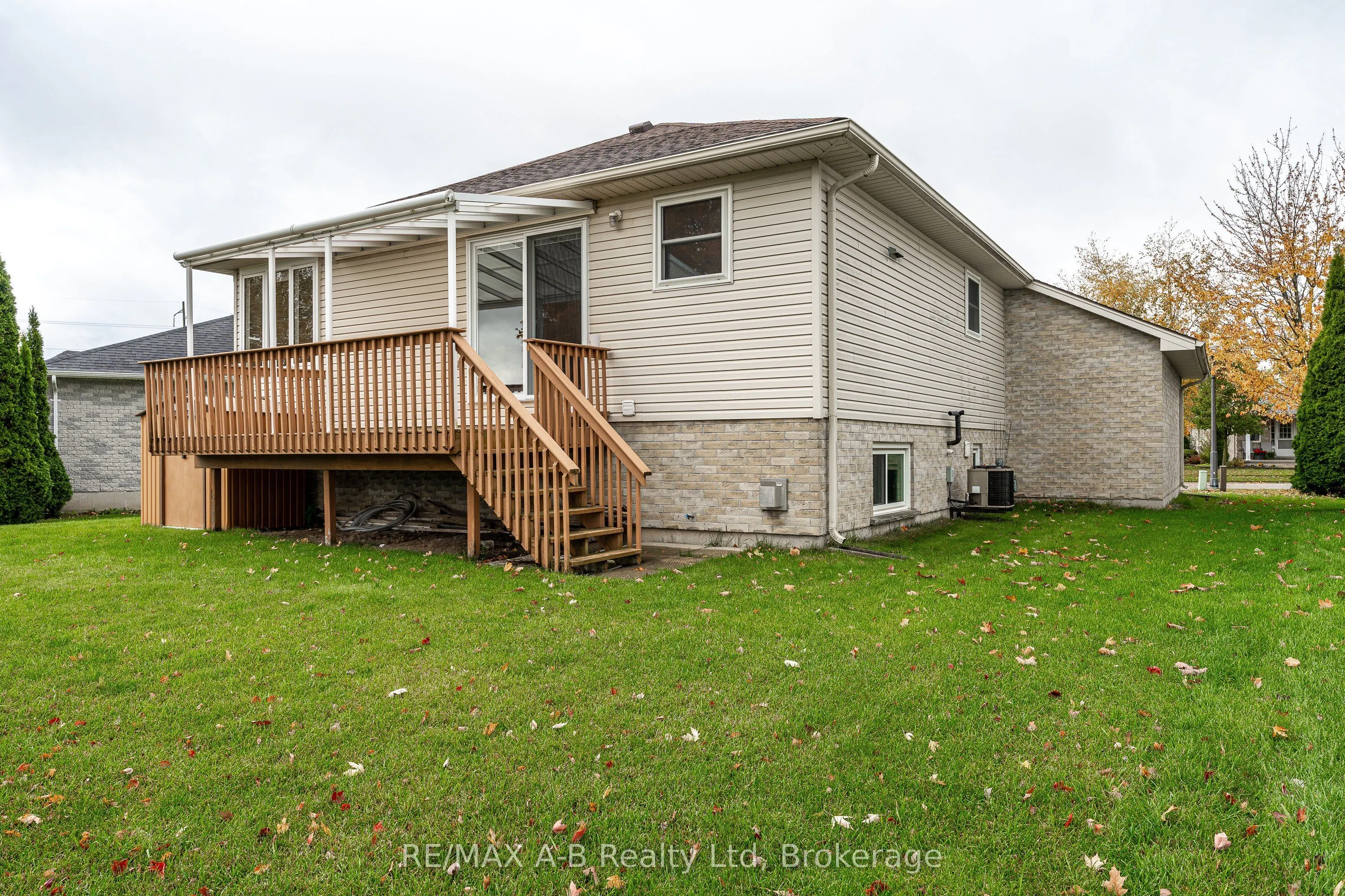 65 Parkhaven Crescent