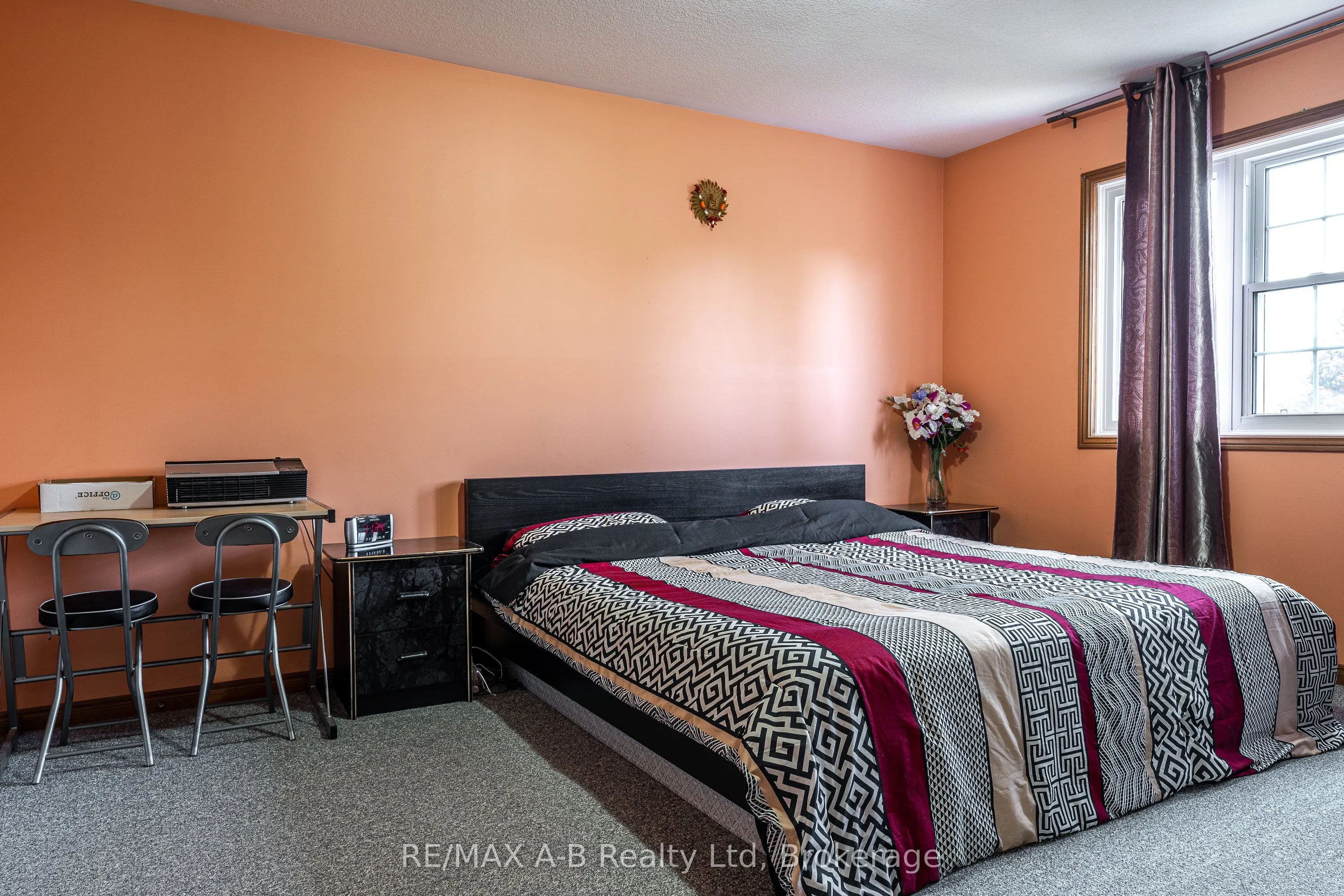 65 Parkhaven Crescent