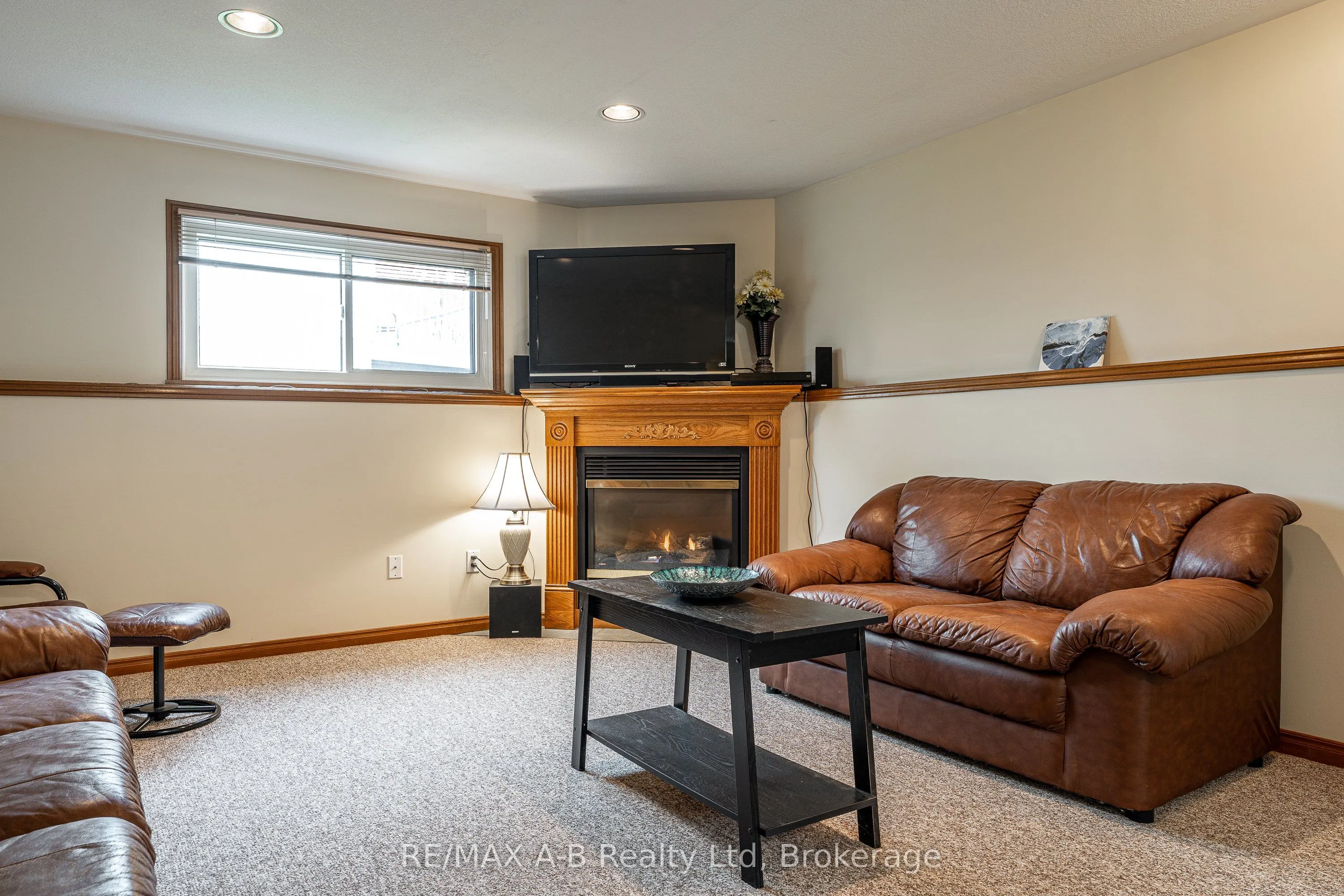 65 Parkhaven Crescent