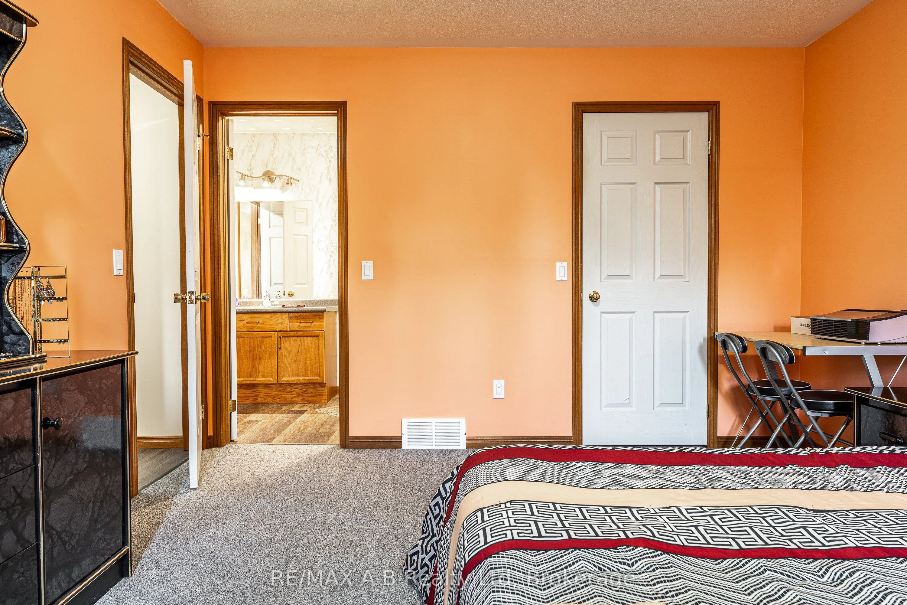 65 Parkhaven Crescent