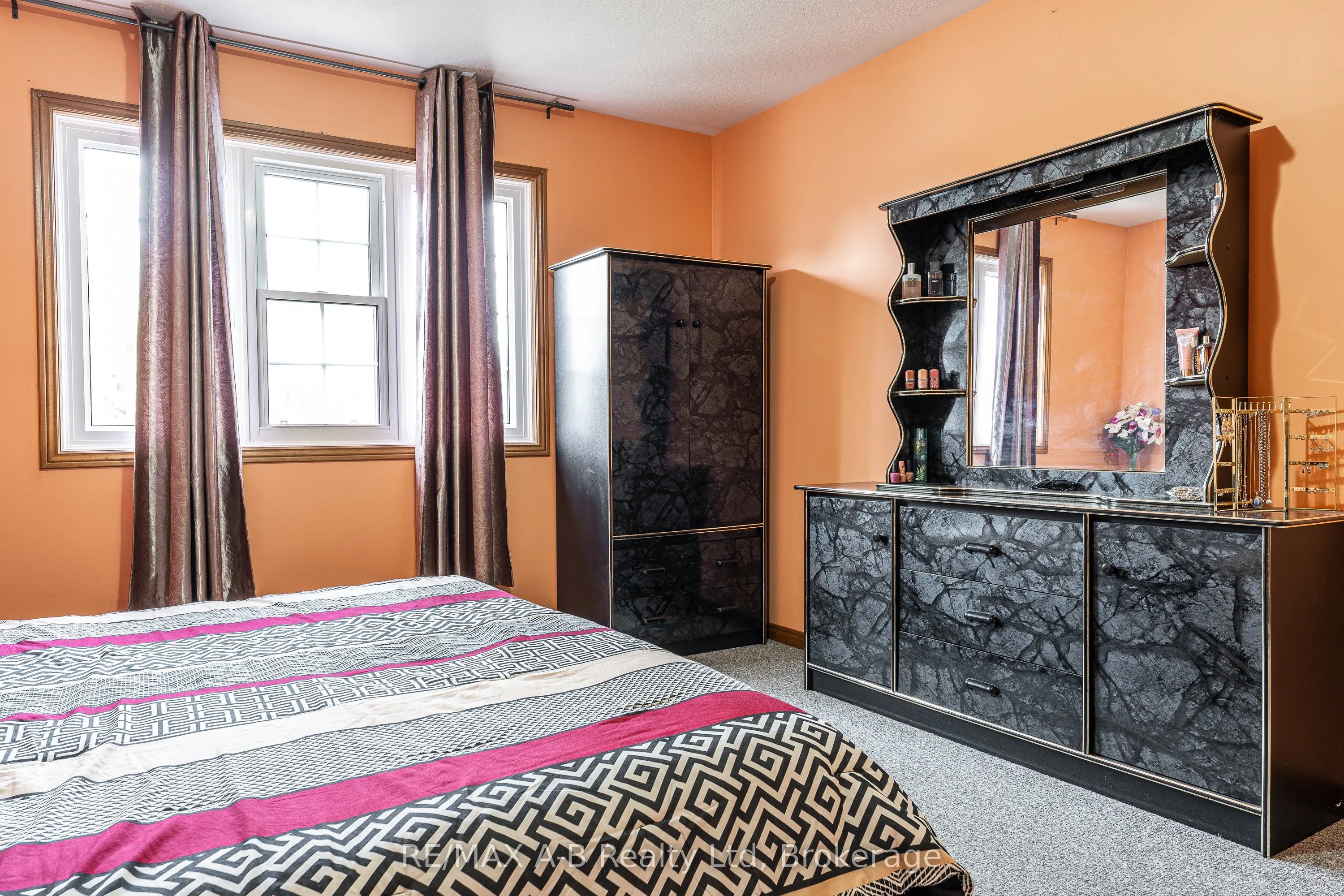 65 Parkhaven Crescent