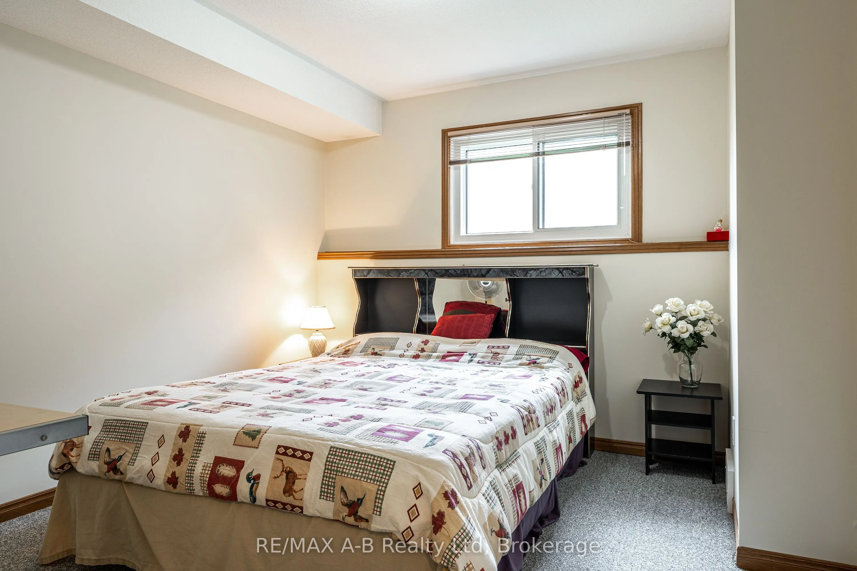 65 Parkhaven Crescent