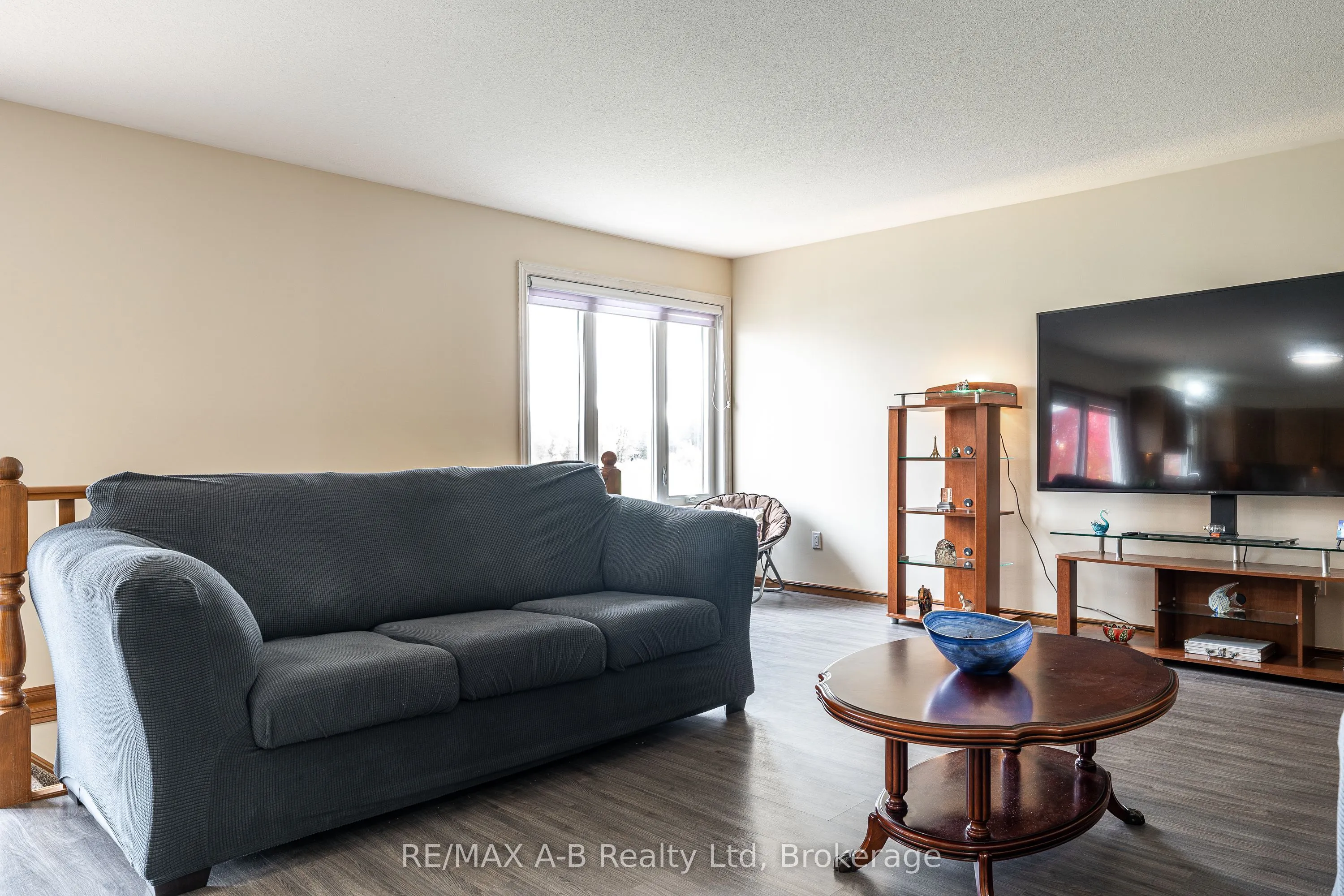 65 Parkhaven Crescent