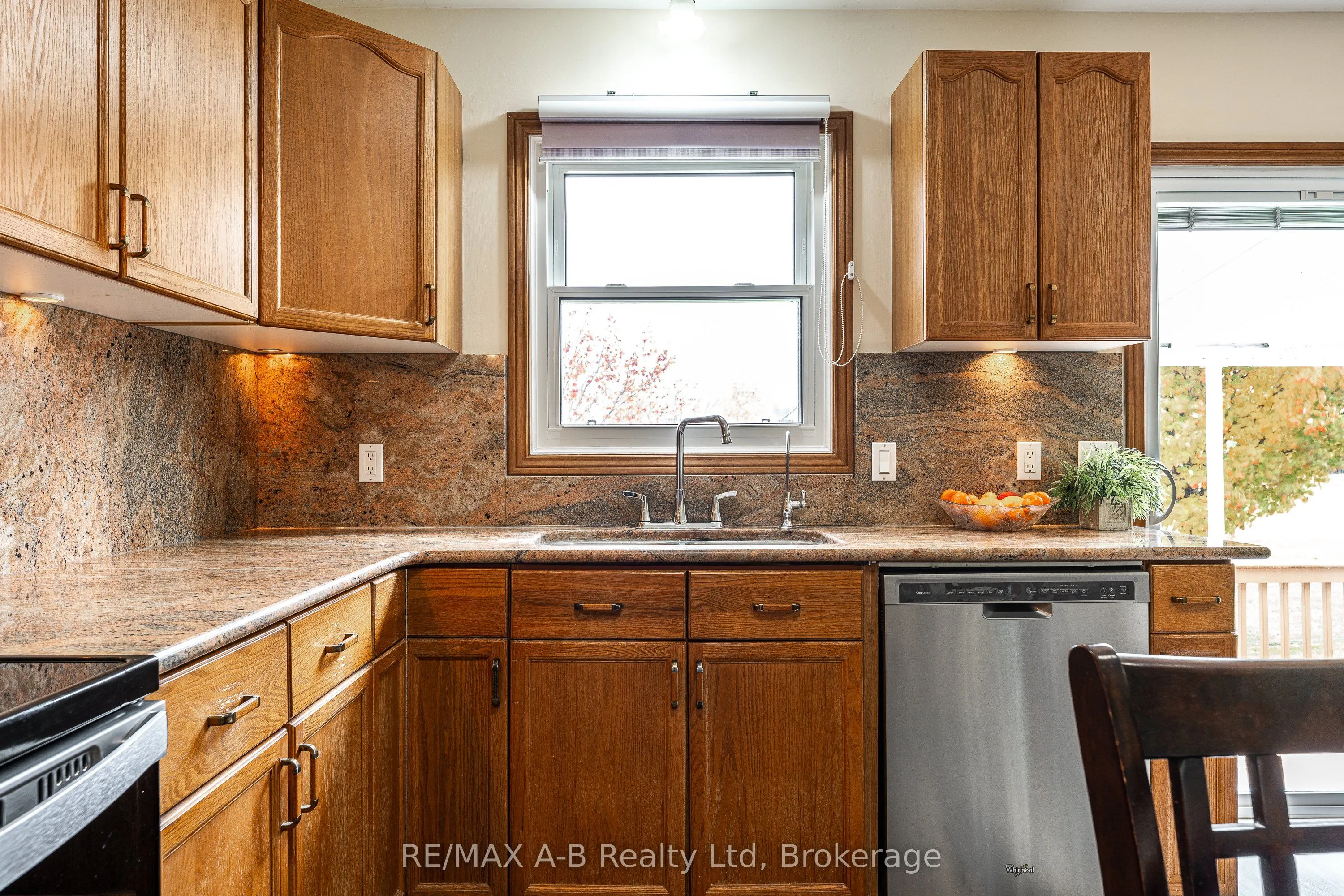 65 Parkhaven Crescent