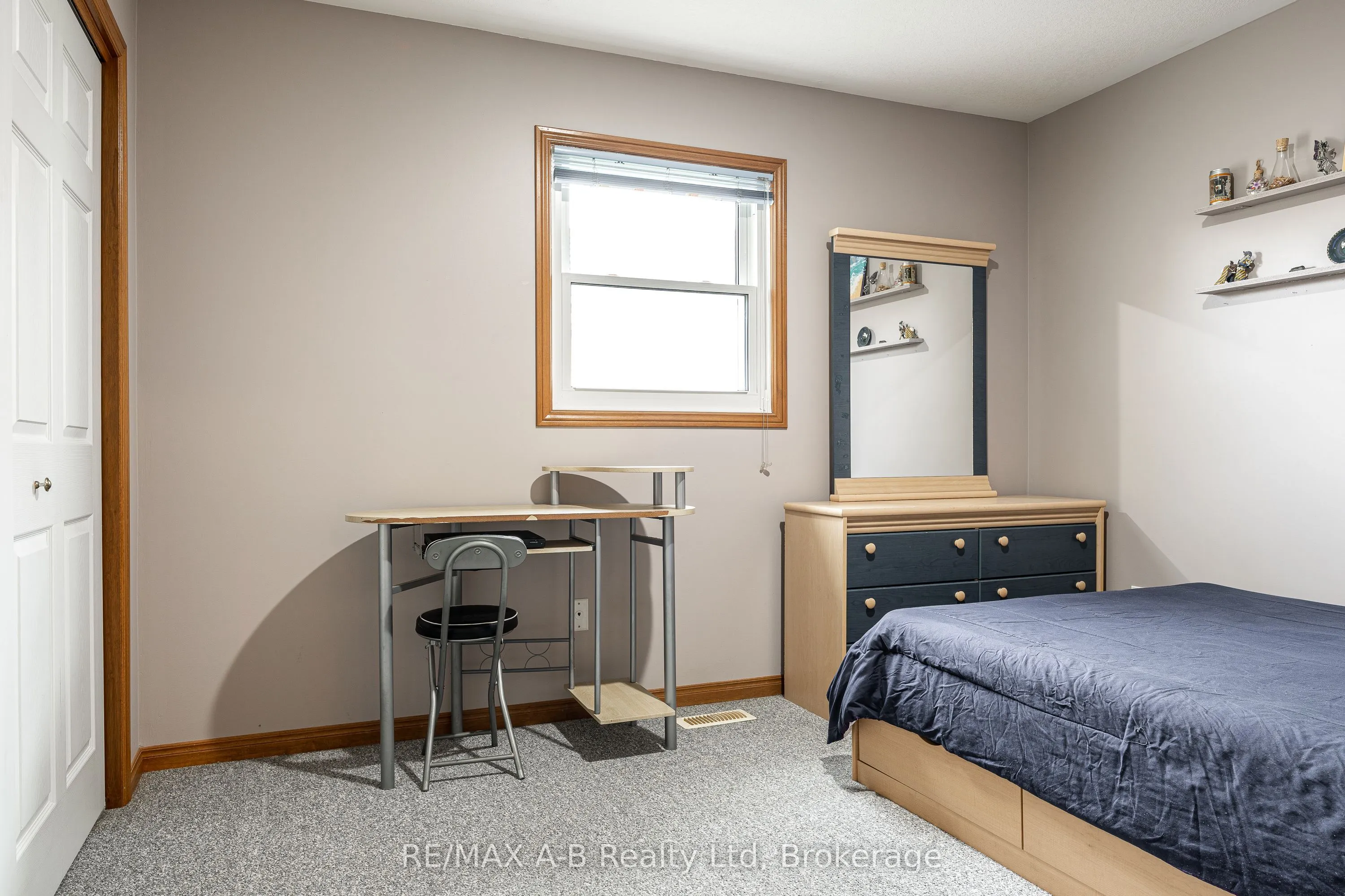 65 Parkhaven Crescent