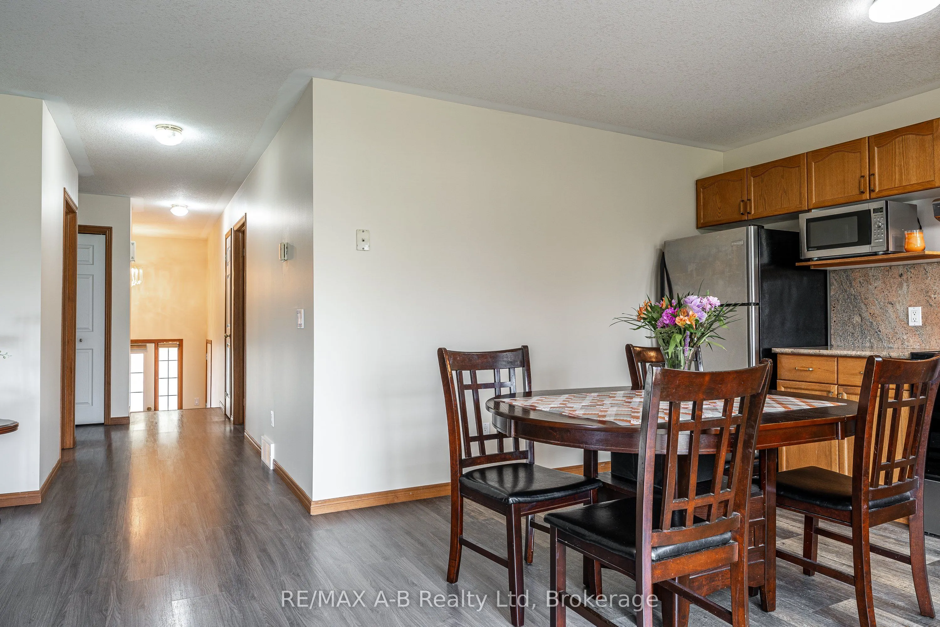 65 Parkhaven Crescent