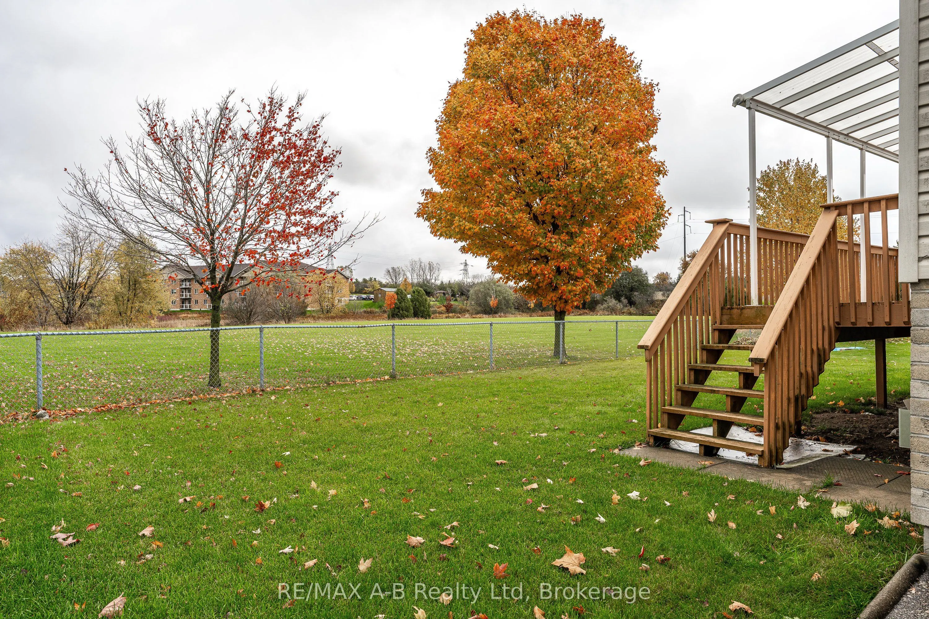 65 Parkhaven Crescent