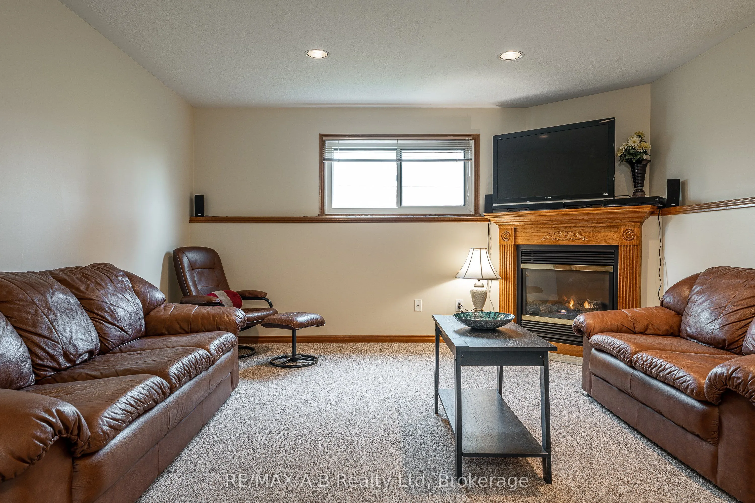 65 Parkhaven Crescent