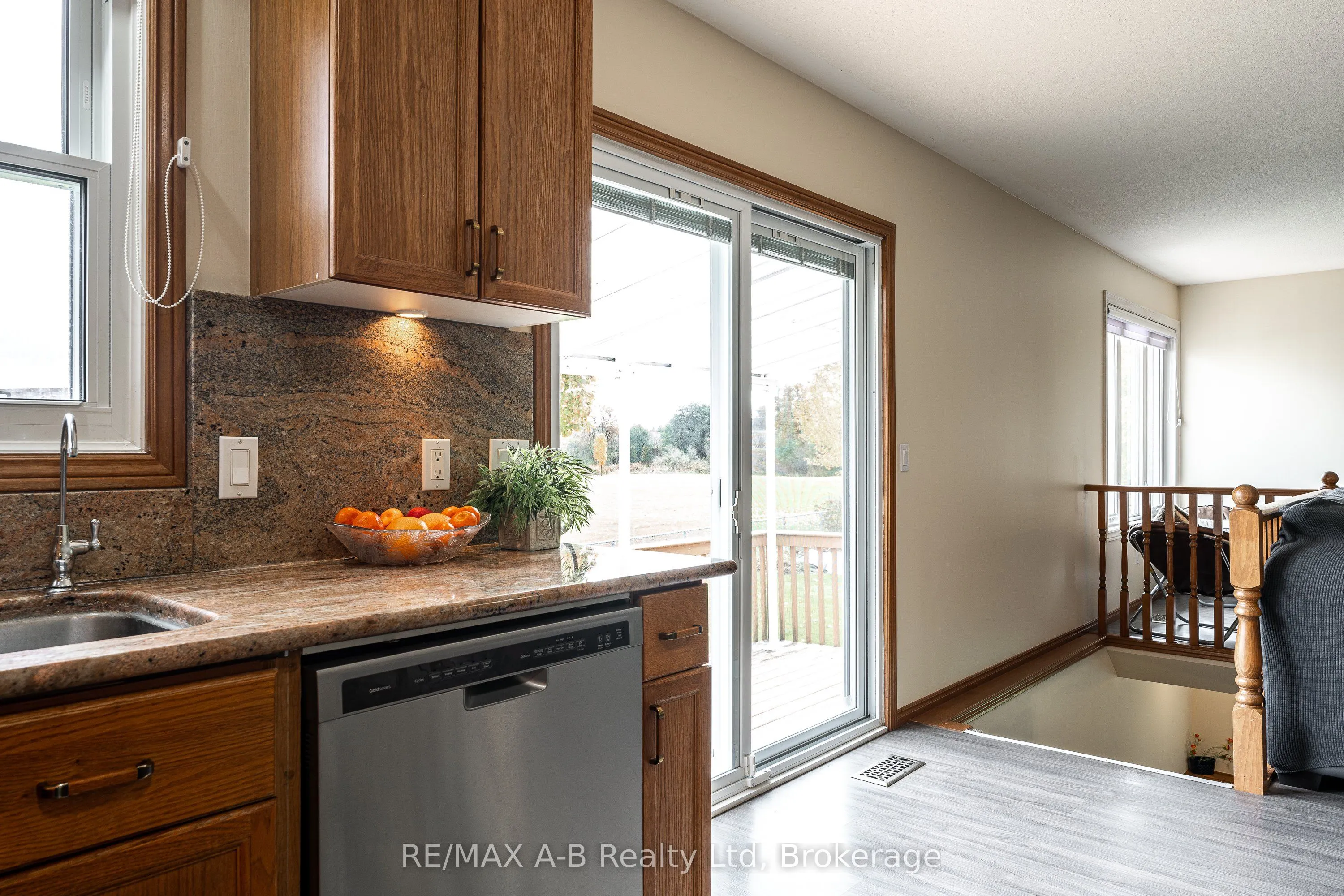 65 Parkhaven Crescent