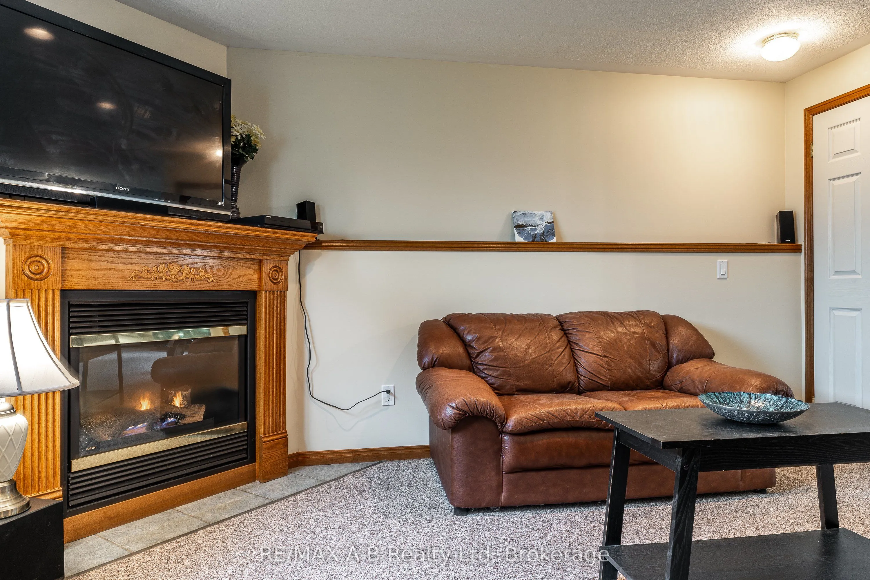 65 Parkhaven Crescent