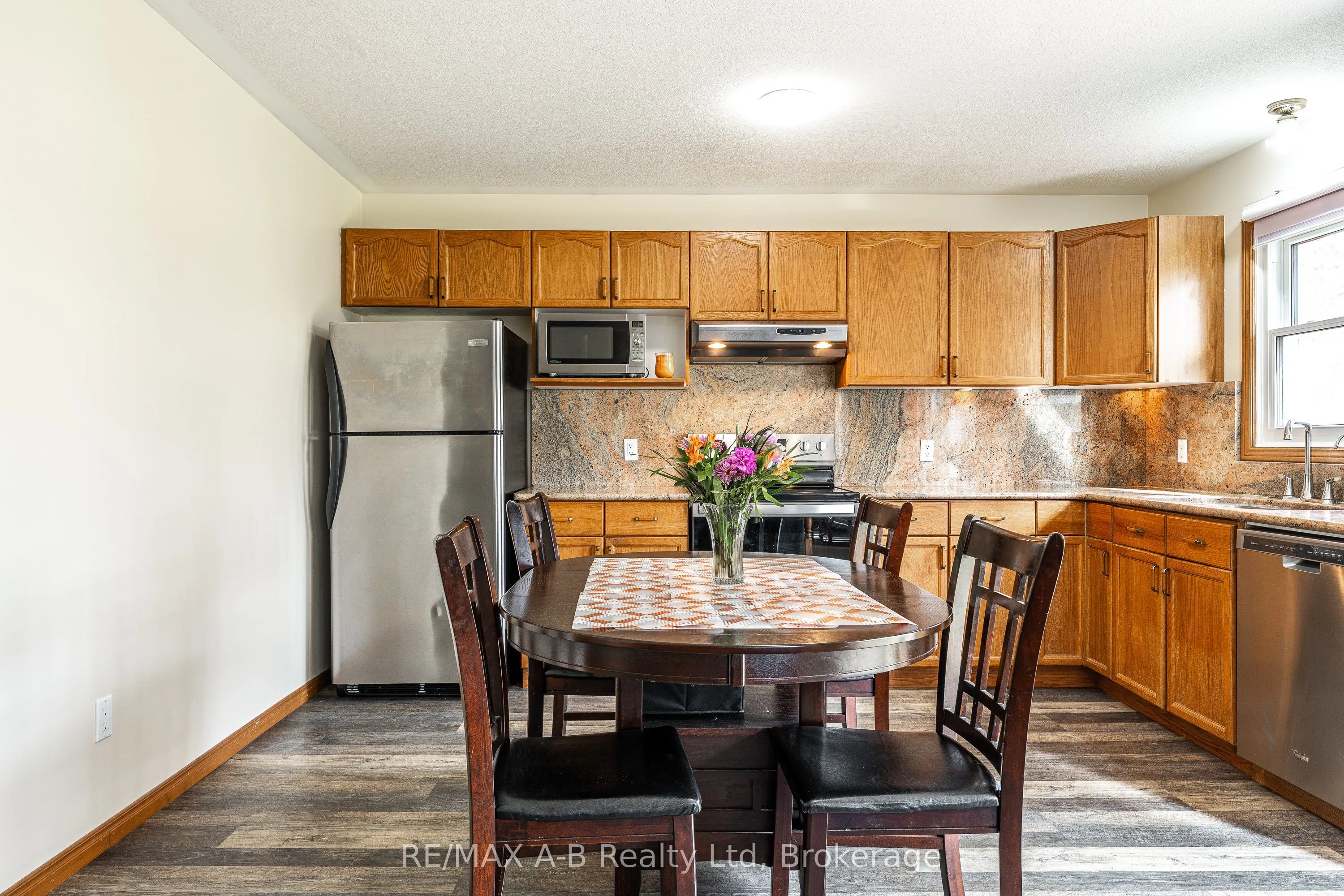 65 Parkhaven Crescent