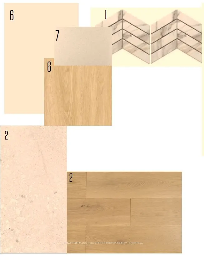 1117 Bronze (Lot 105) Avenue