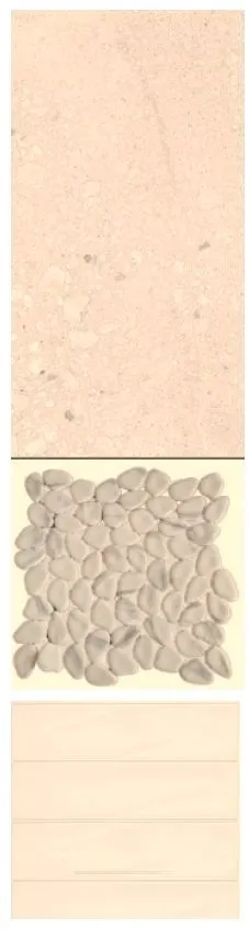 1117 Bronze (Lot 105) Avenue