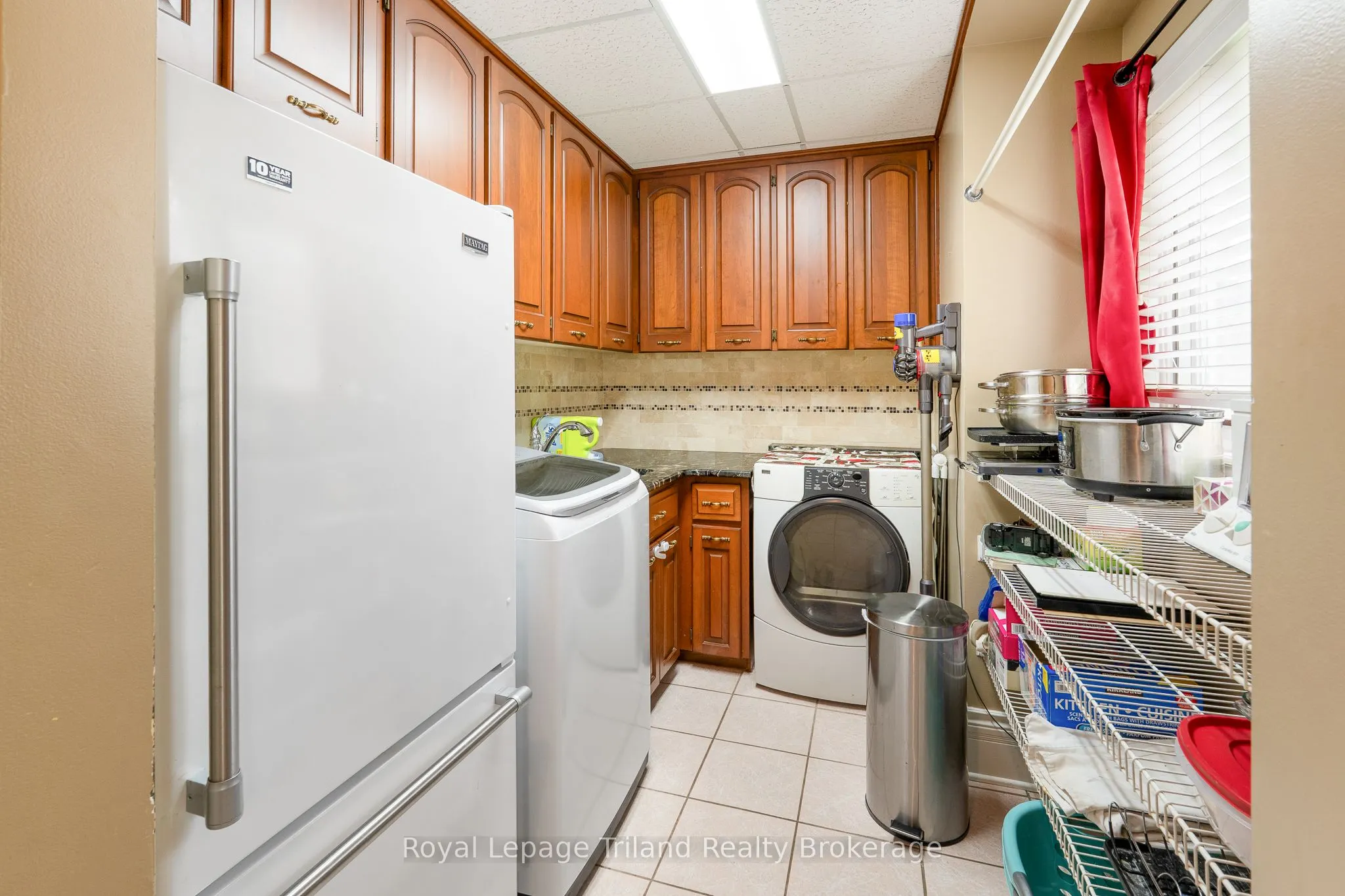 505 Devonshire Avenue