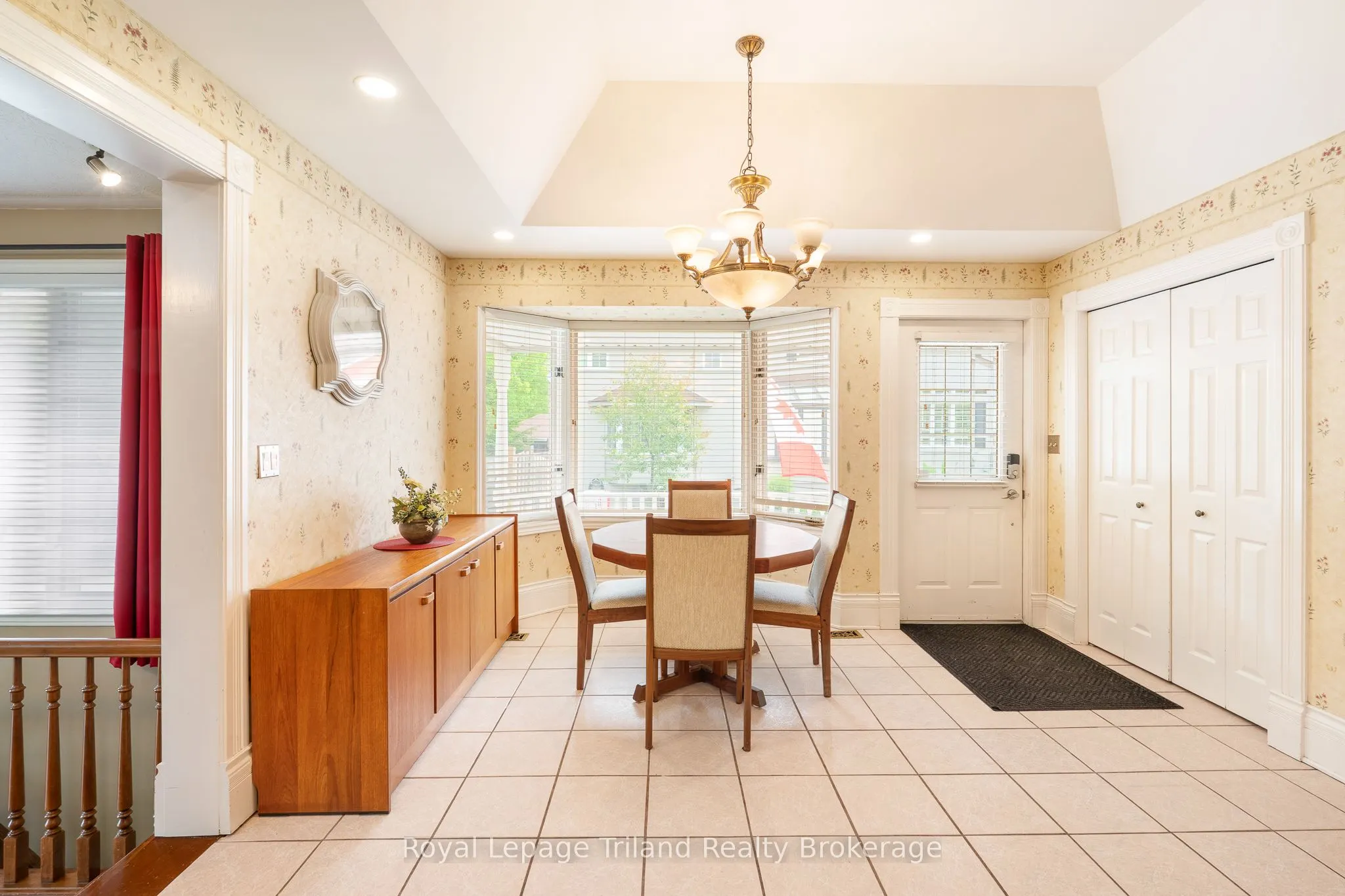 505 Devonshire Avenue