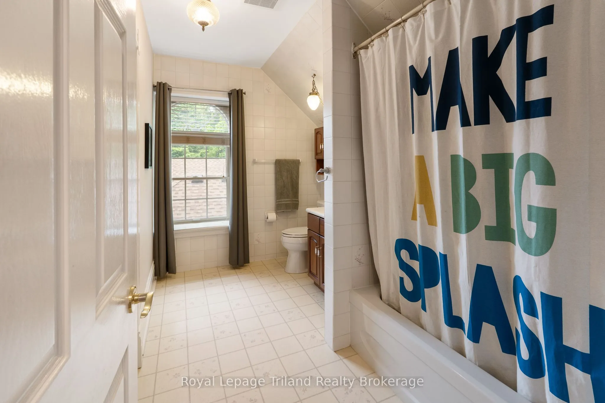 505 Devonshire Avenue