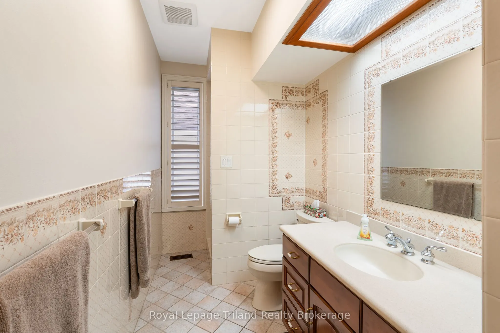 505 Devonshire Avenue