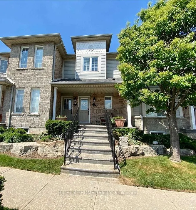 515 North Service Road, #78