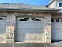 515 North Service Road, #78