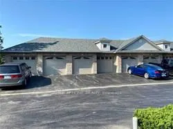 515 North Service Road, #78