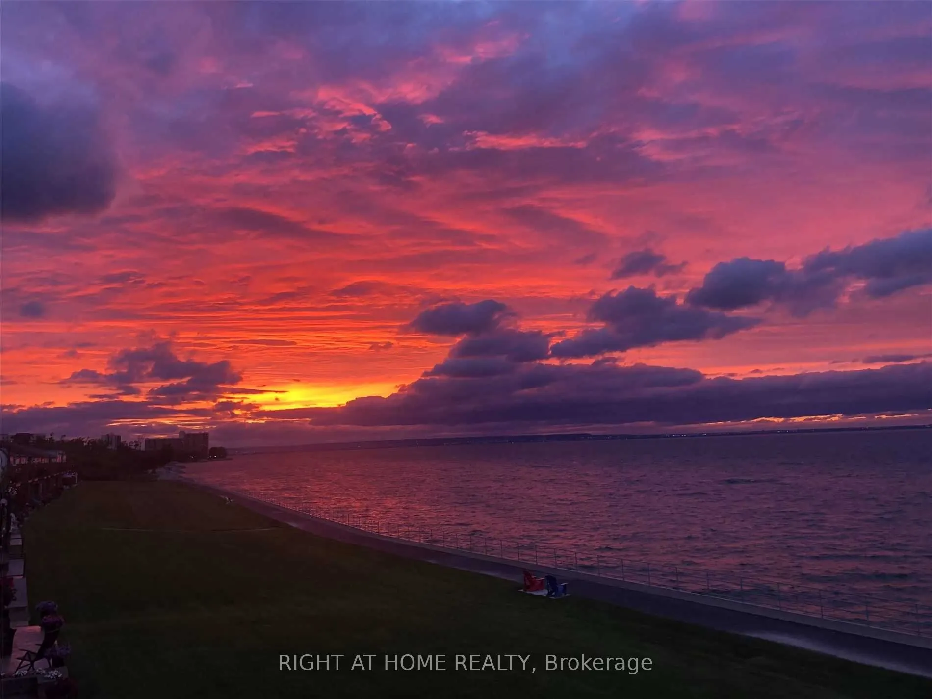 515 North Service Road, #78