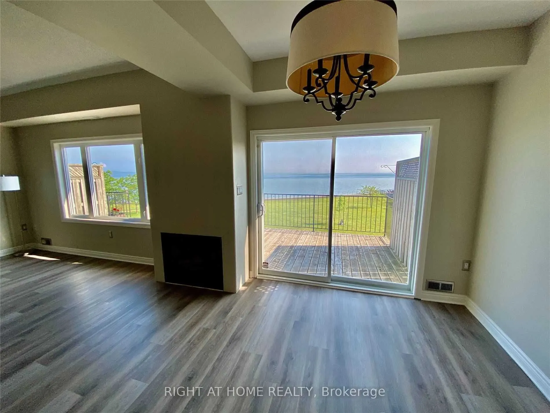 515 North Service Road, #78