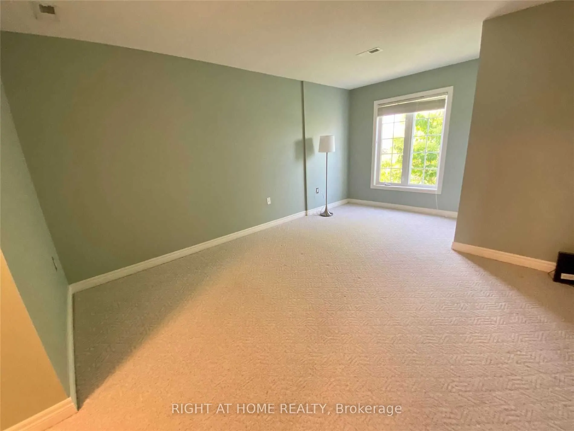 515 North Service Road, #78