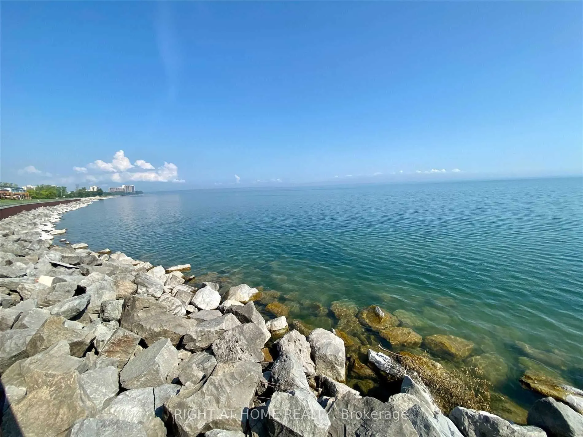 515 North Service Road, #78