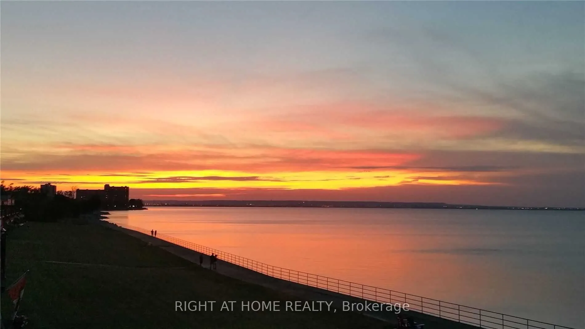 515 North Service Road, #78