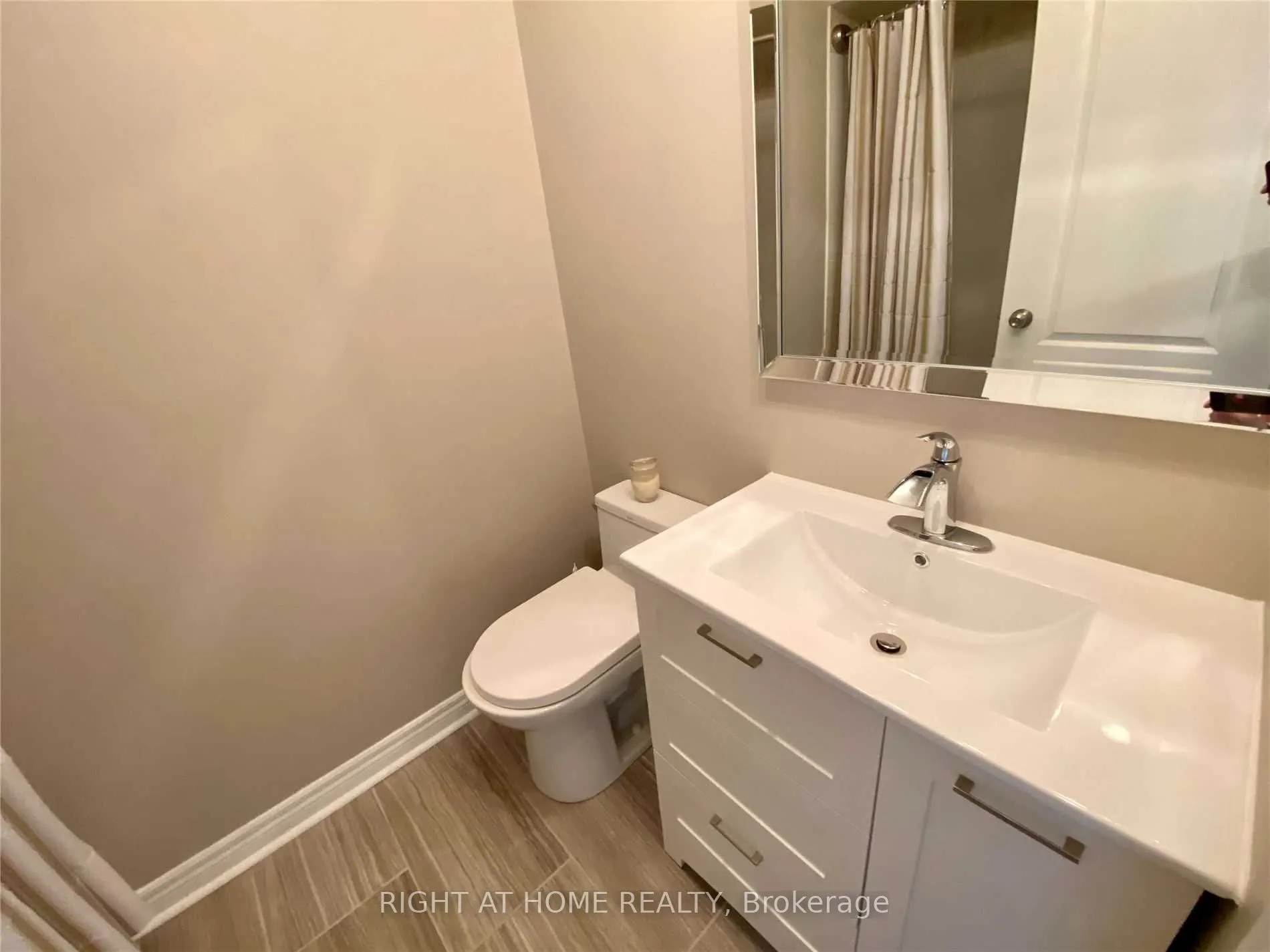 515 North Service Road, #78