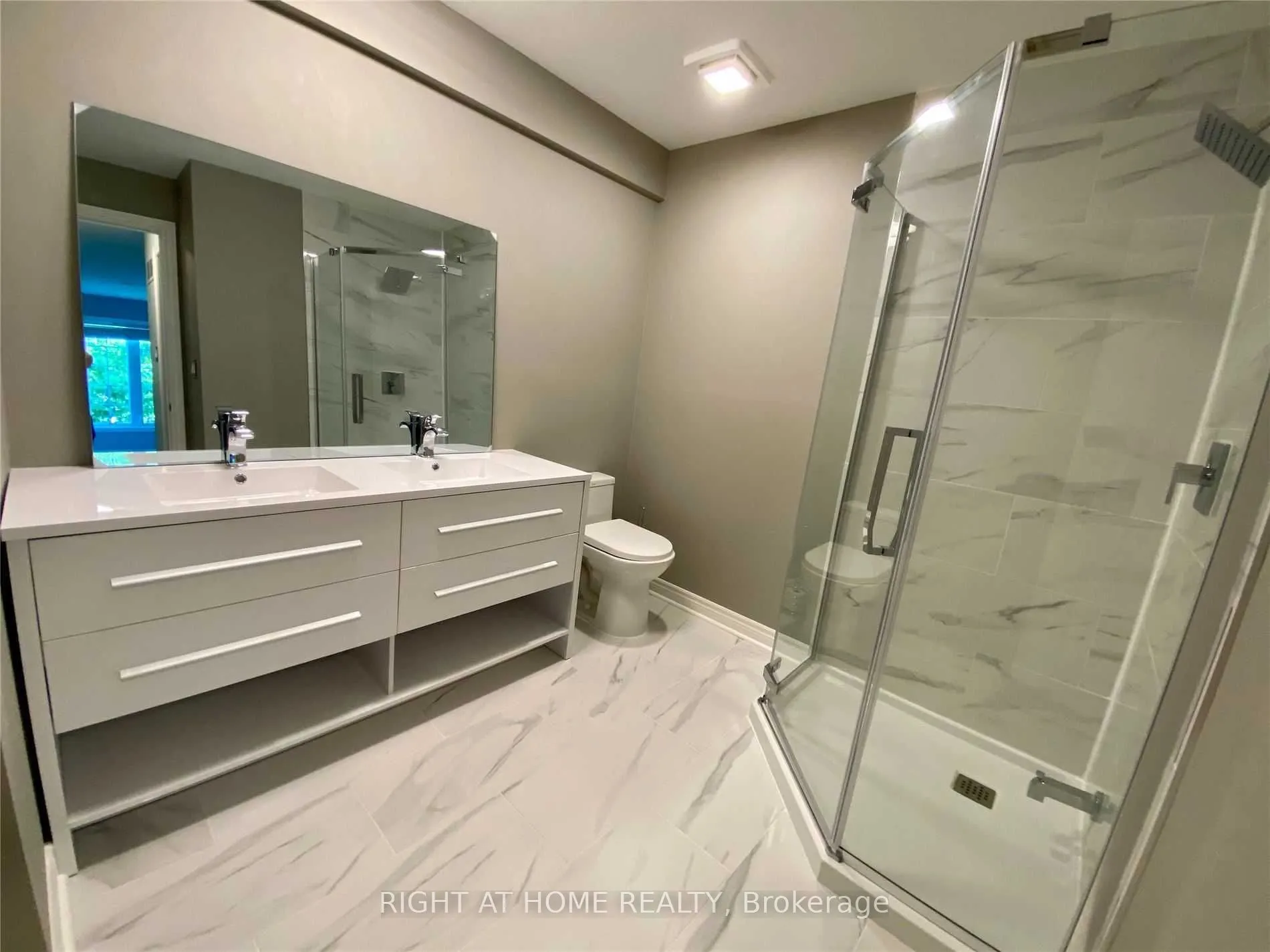 515 North Service Road, #78