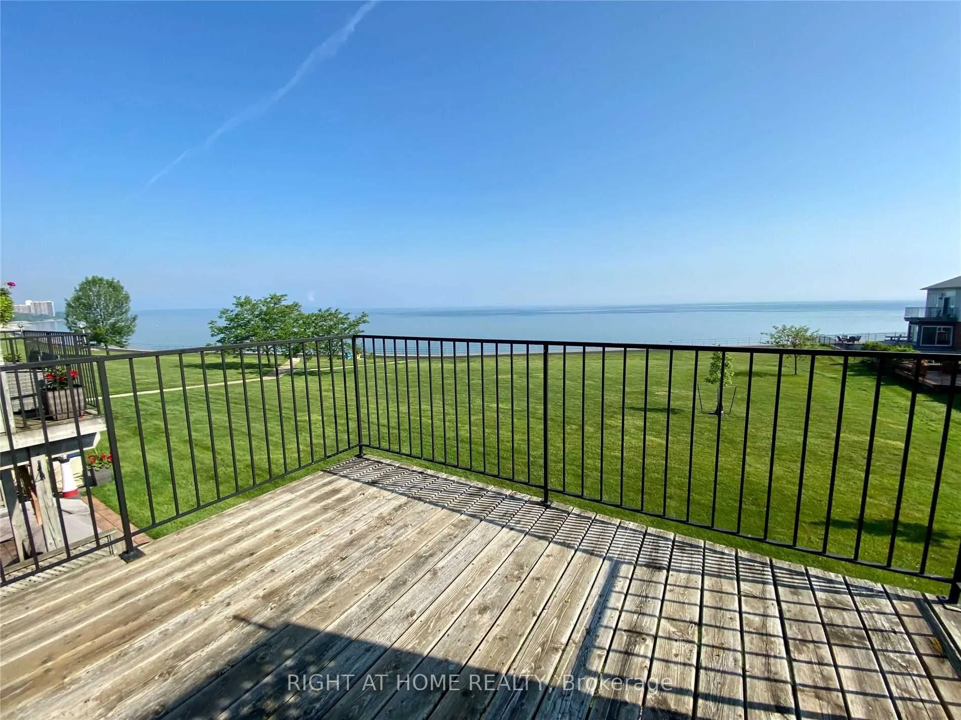 515 North Service Road, #78