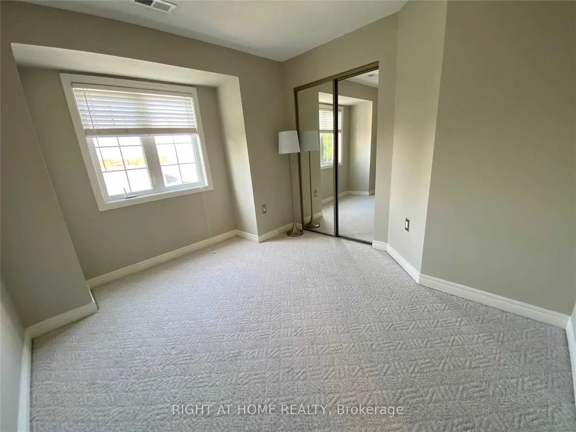 515 North Service Road, #78