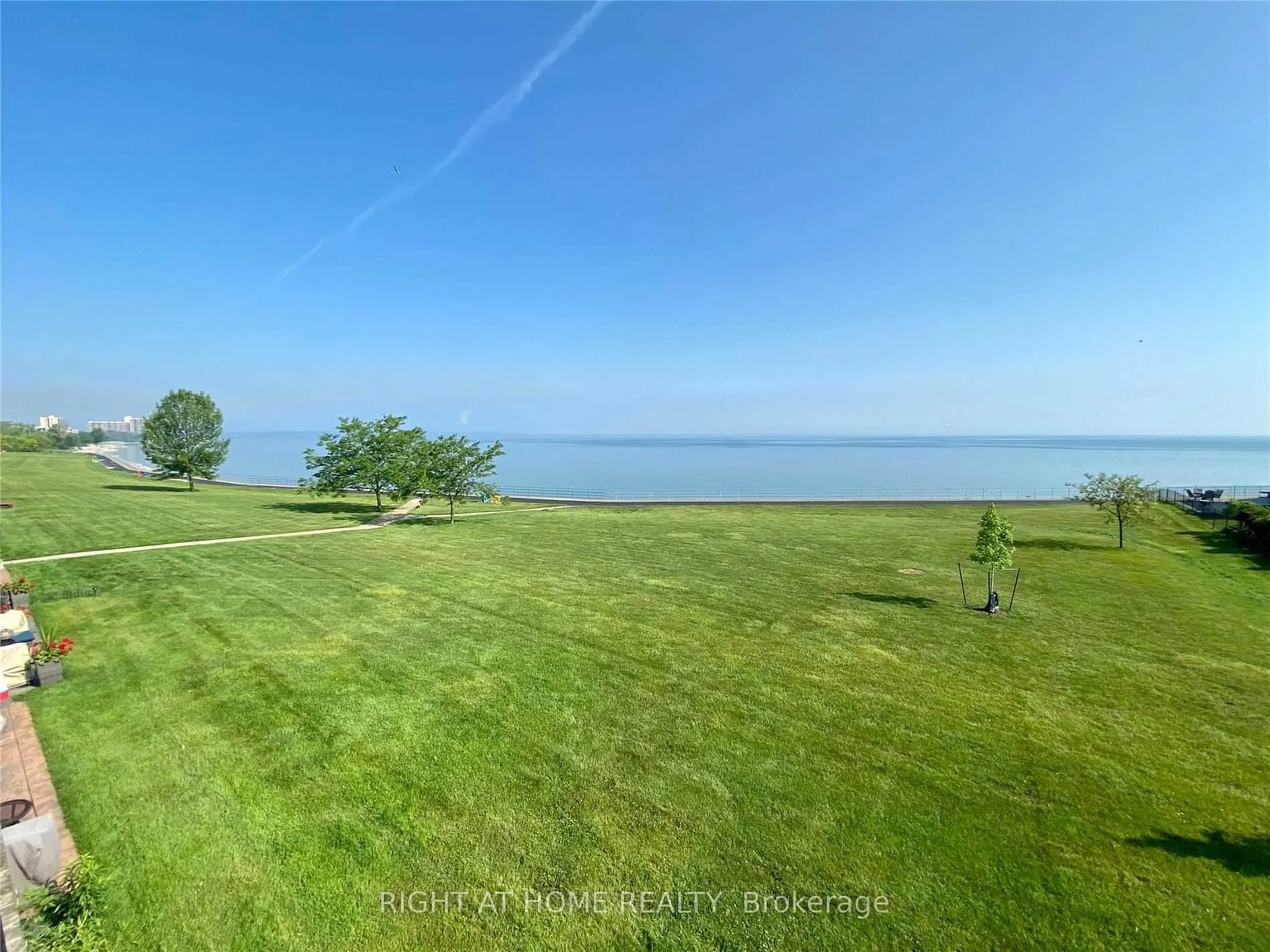 515 North Service Road, #78