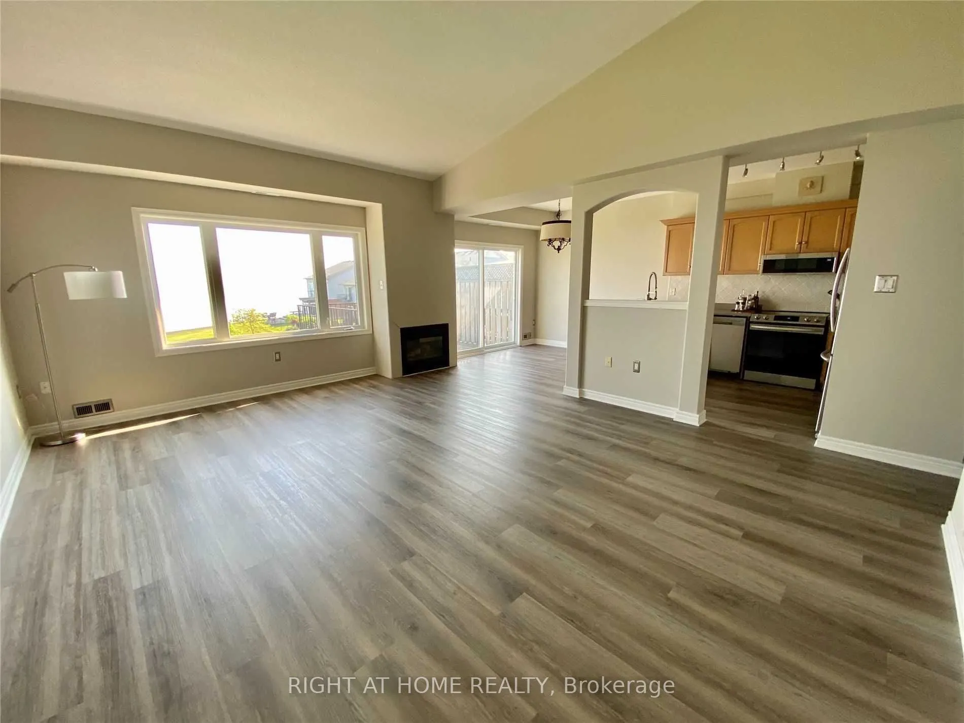 515 North Service Road, #78