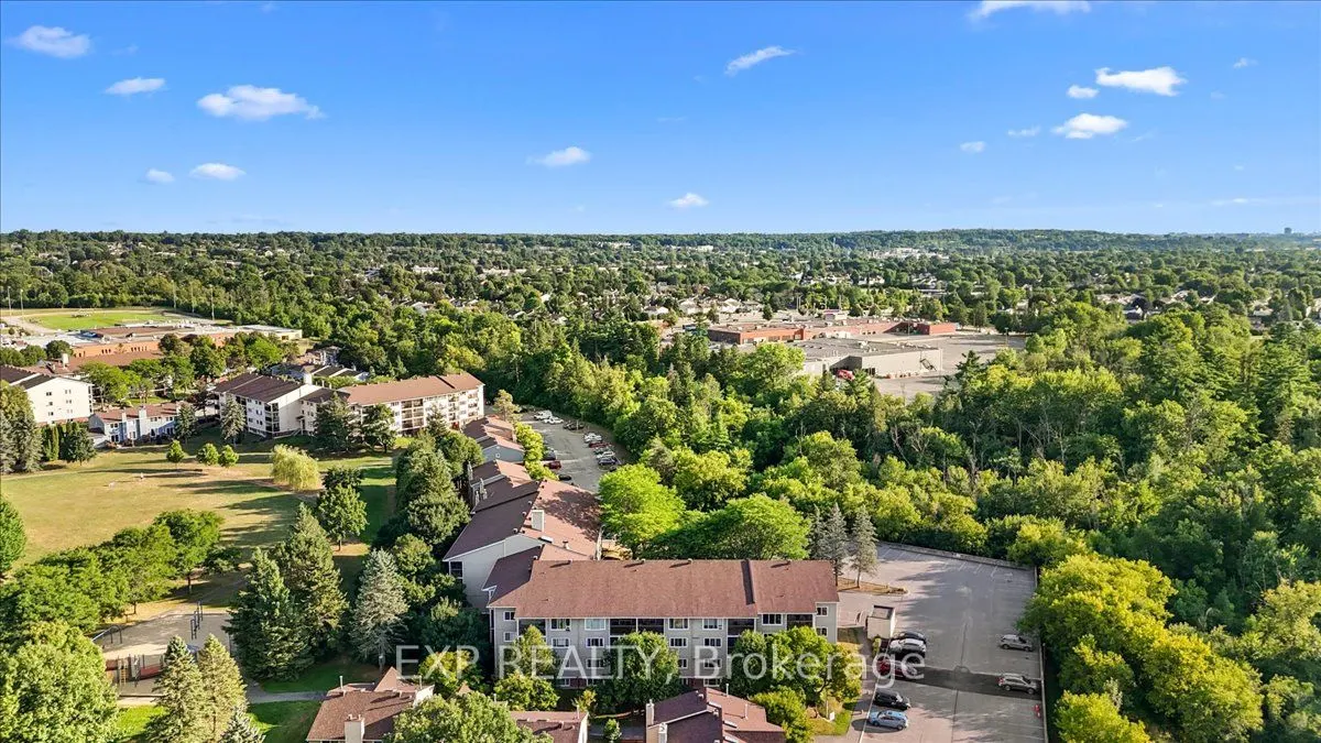 6434 Bilberry Drive, #316