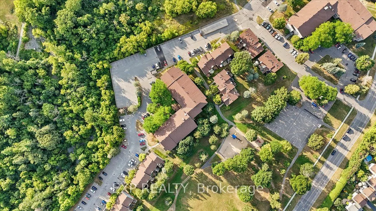 6434 Bilberry Drive, #316