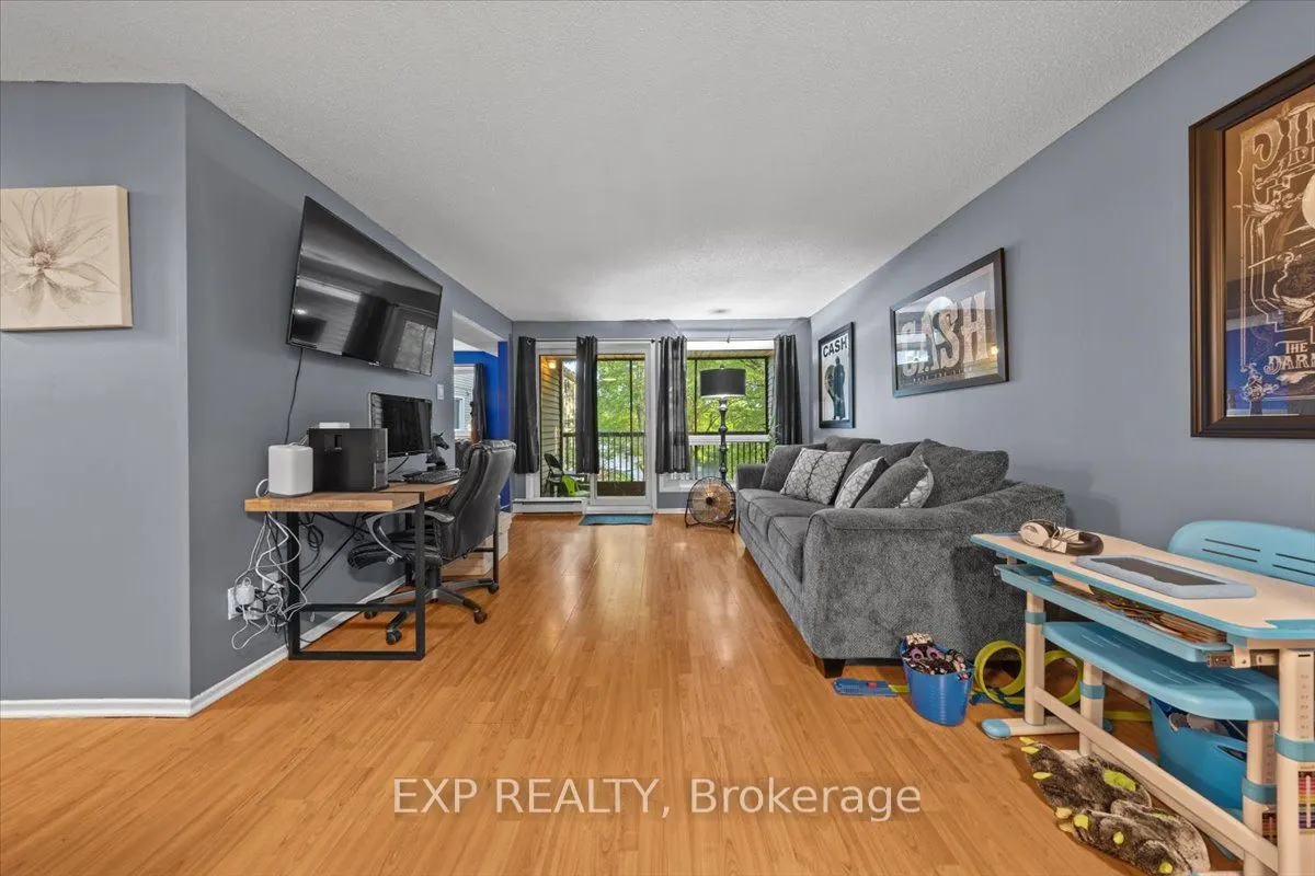 6434 Bilberry Drive, #316