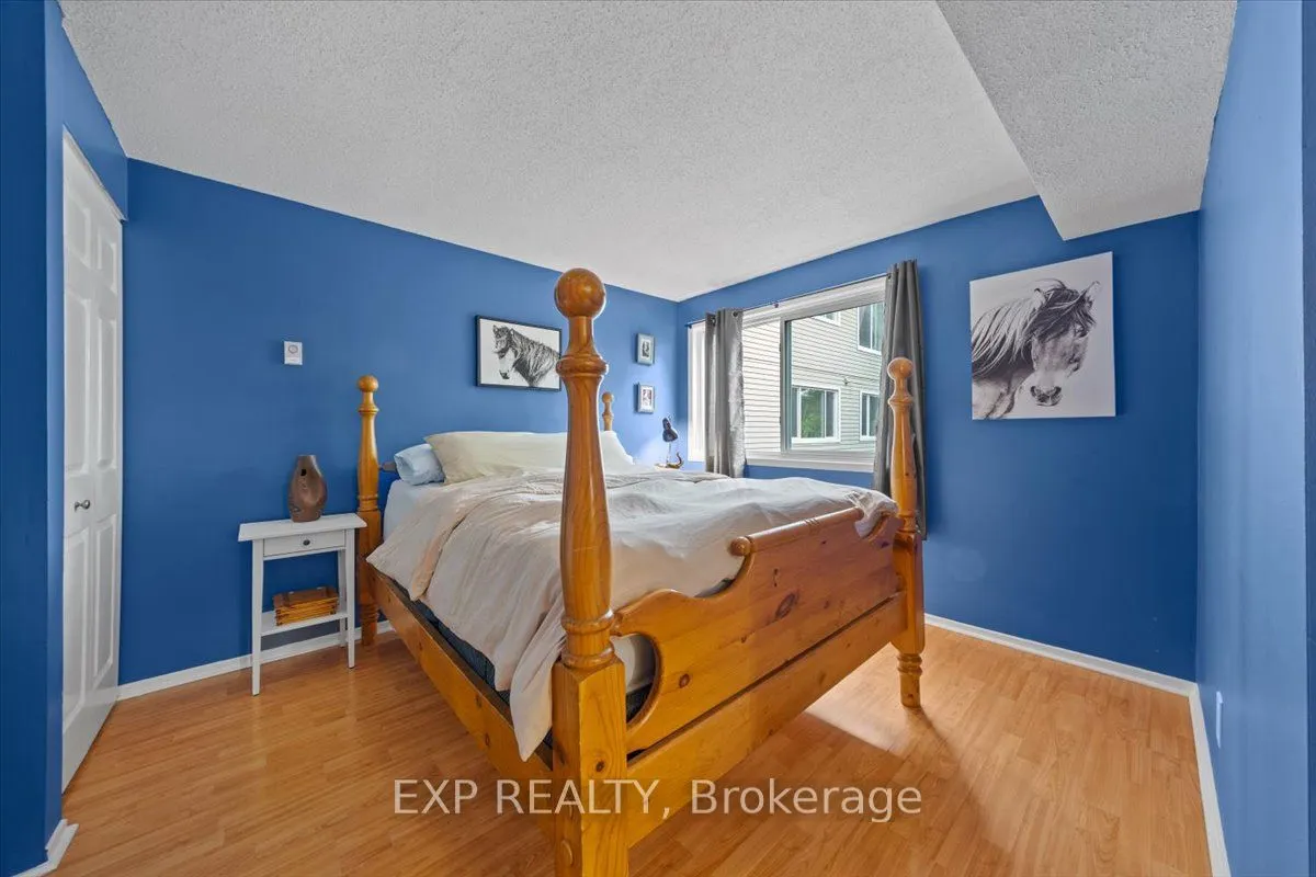 6434 Bilberry Drive, #316