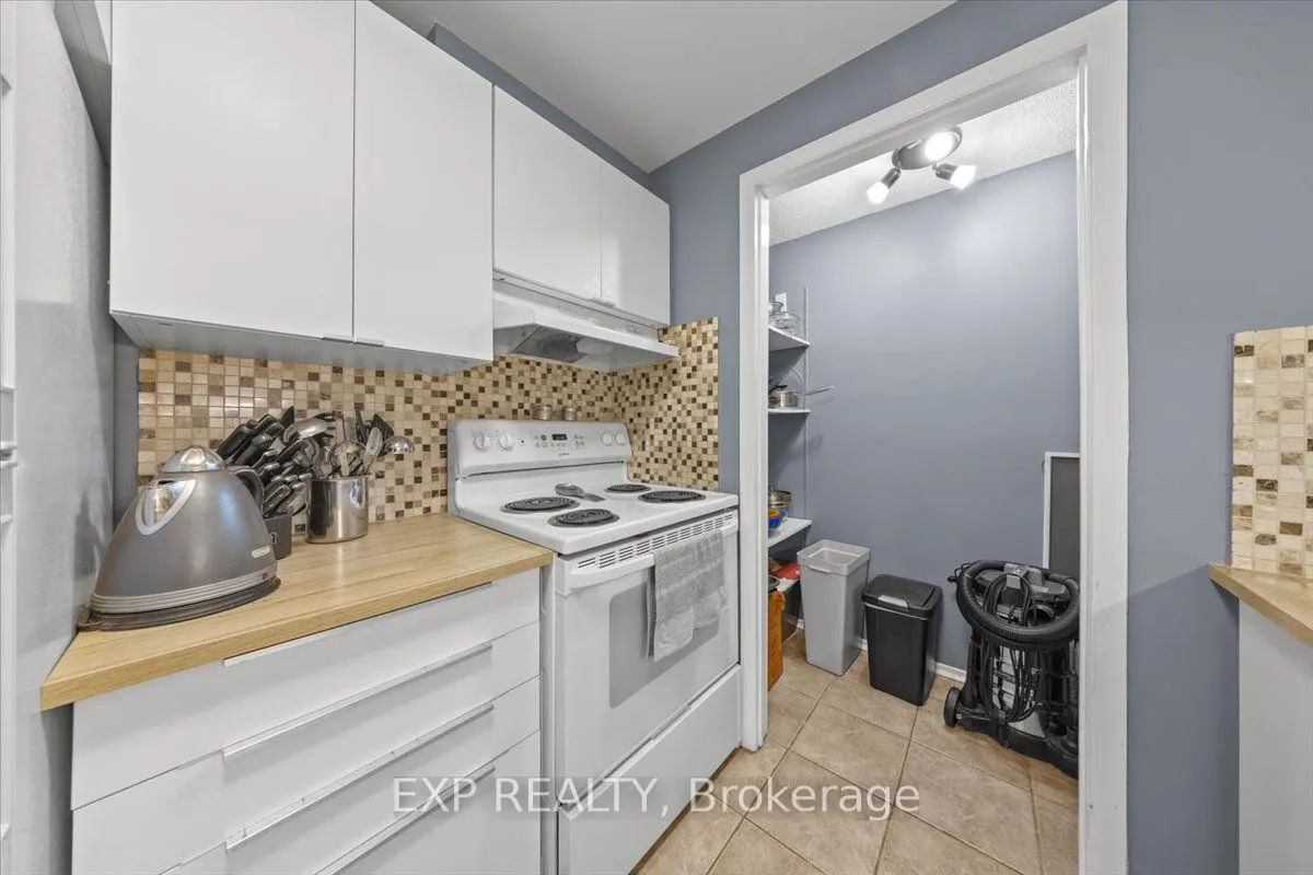 6434 Bilberry Drive, #316