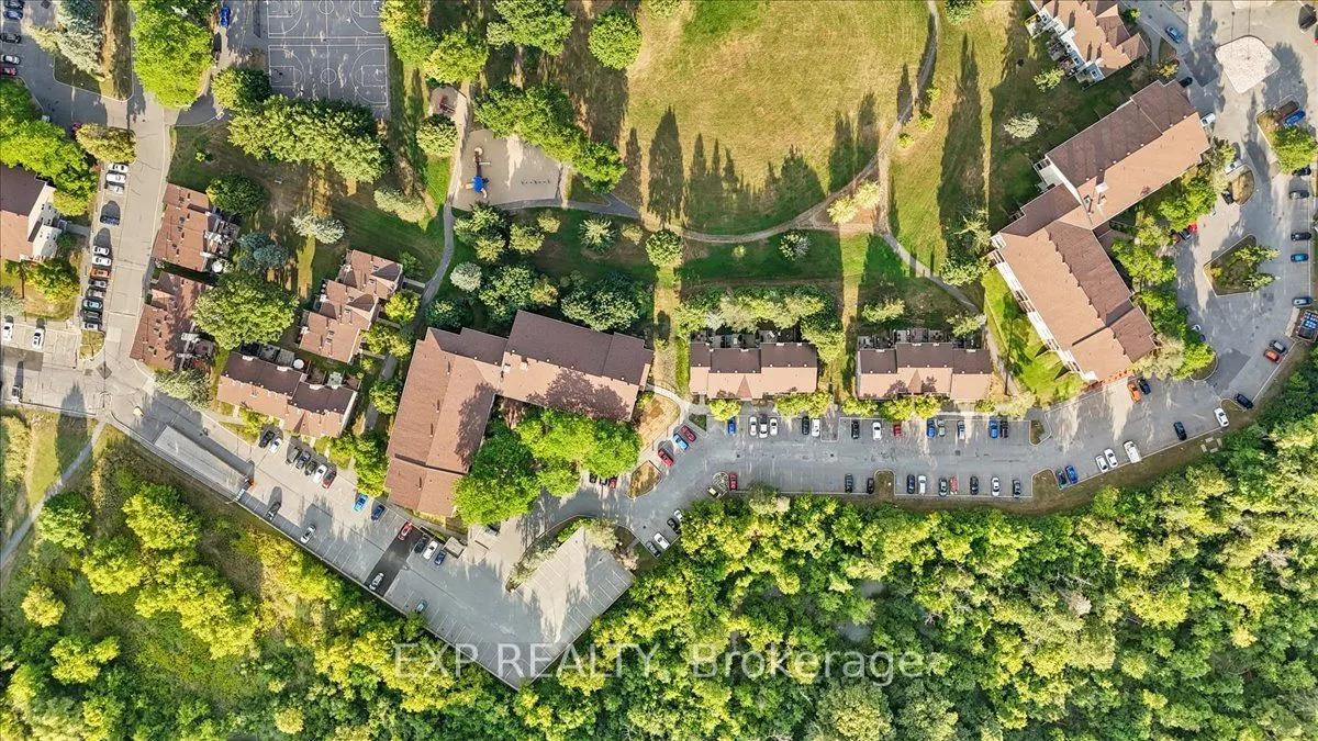 6434 Bilberry Drive, #316