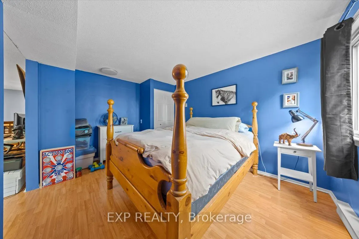 6434 Bilberry Drive, #316