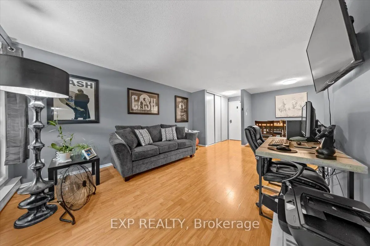 6434 Bilberry Drive, #316