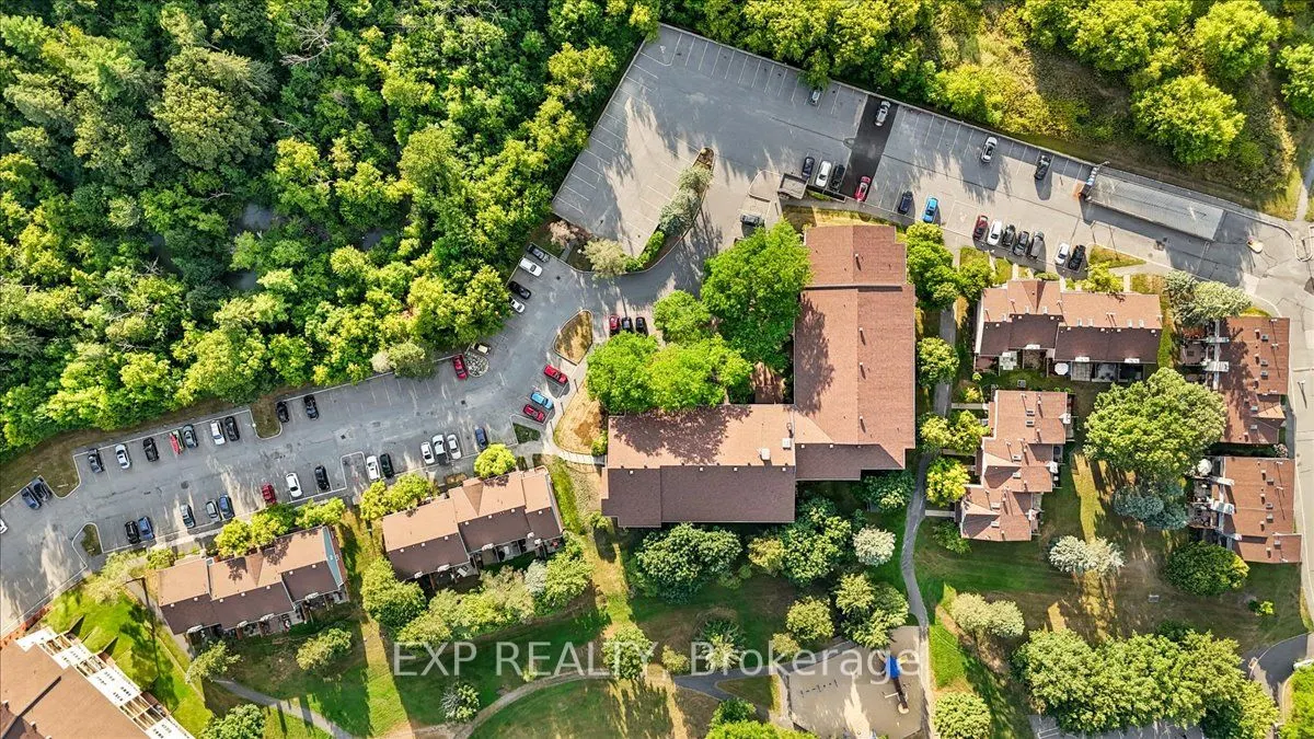 6434 Bilberry Drive, #316