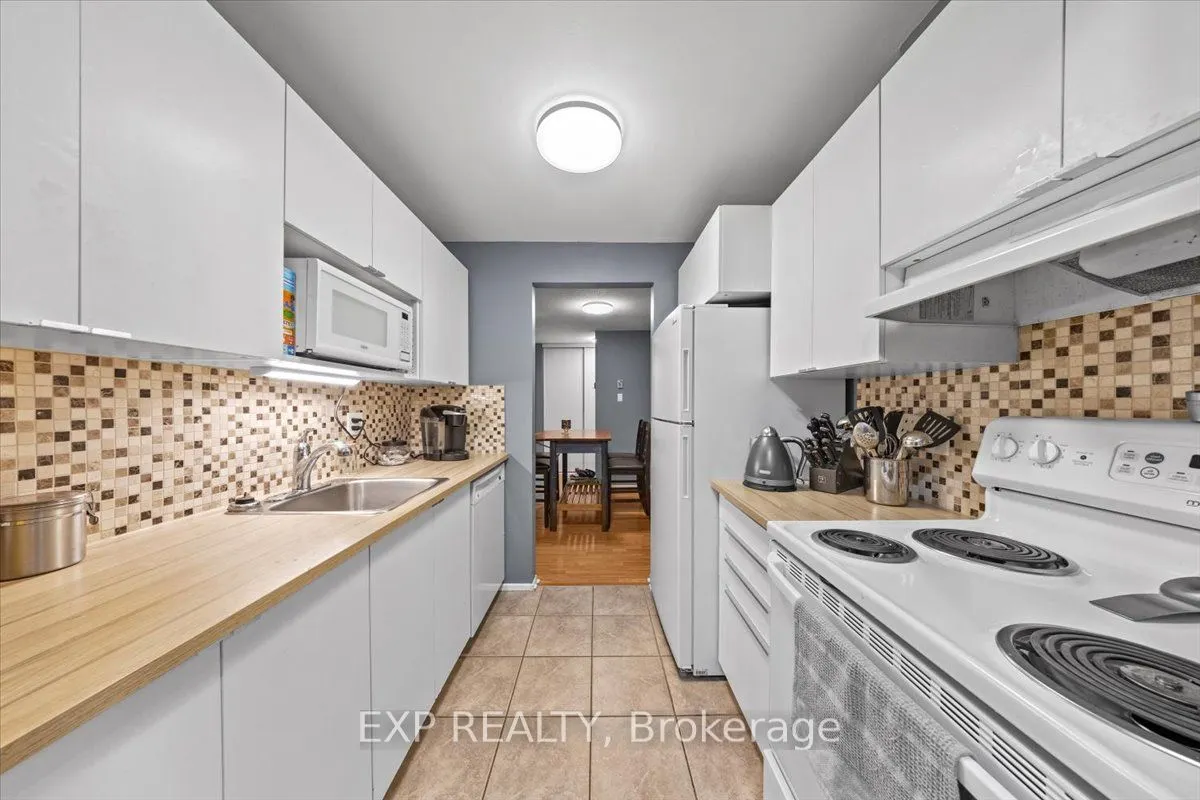 6434 Bilberry Drive, #316